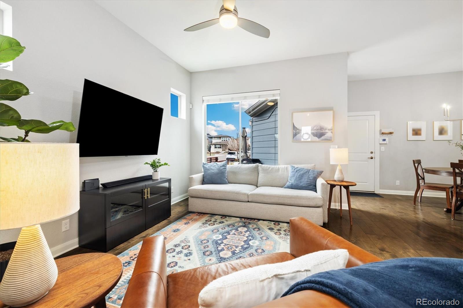 MLS Image #17 for 6777  mariposa street,denver, Colorado