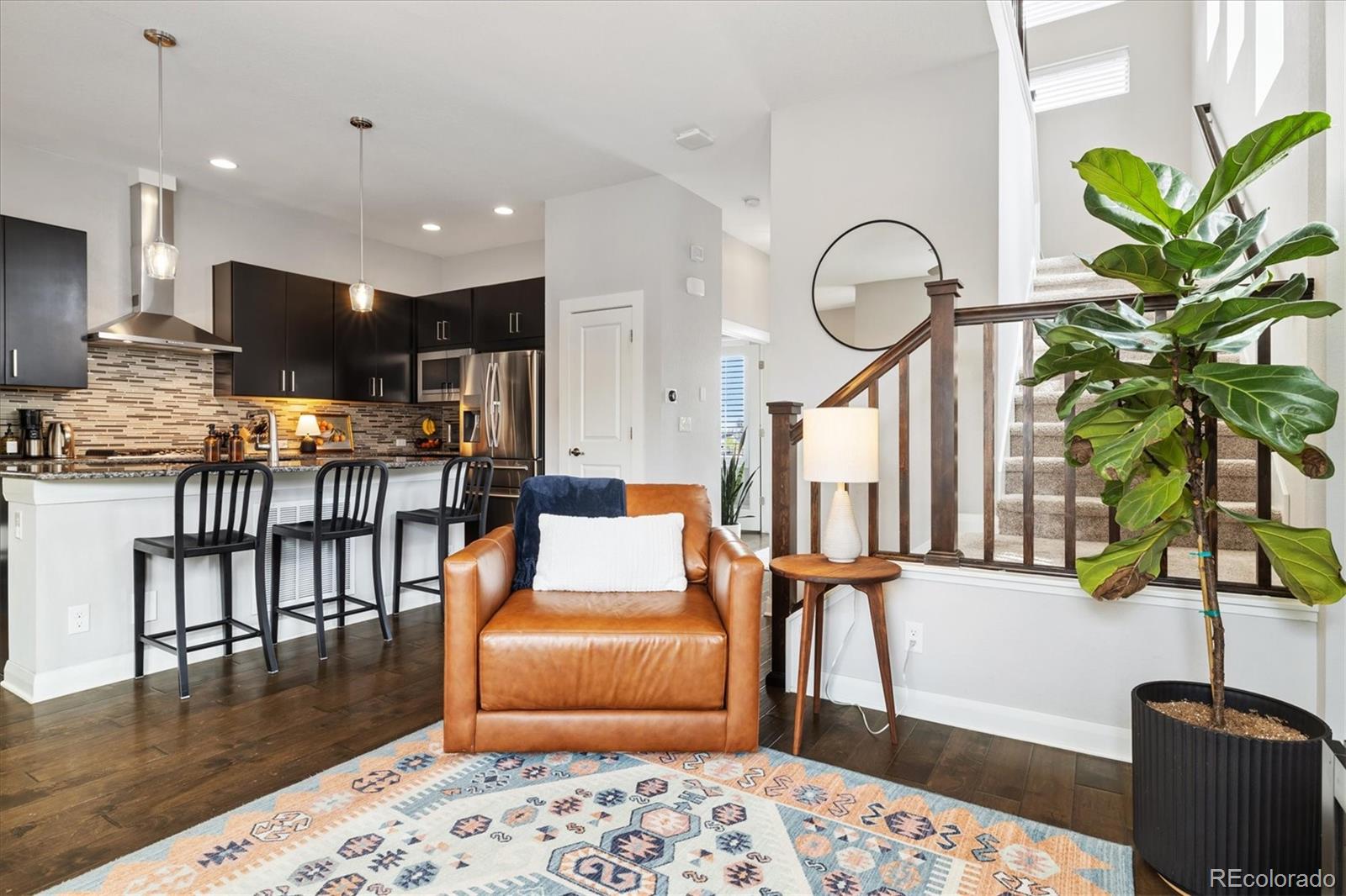 MLS Image #18 for 6777  mariposa street,denver, Colorado