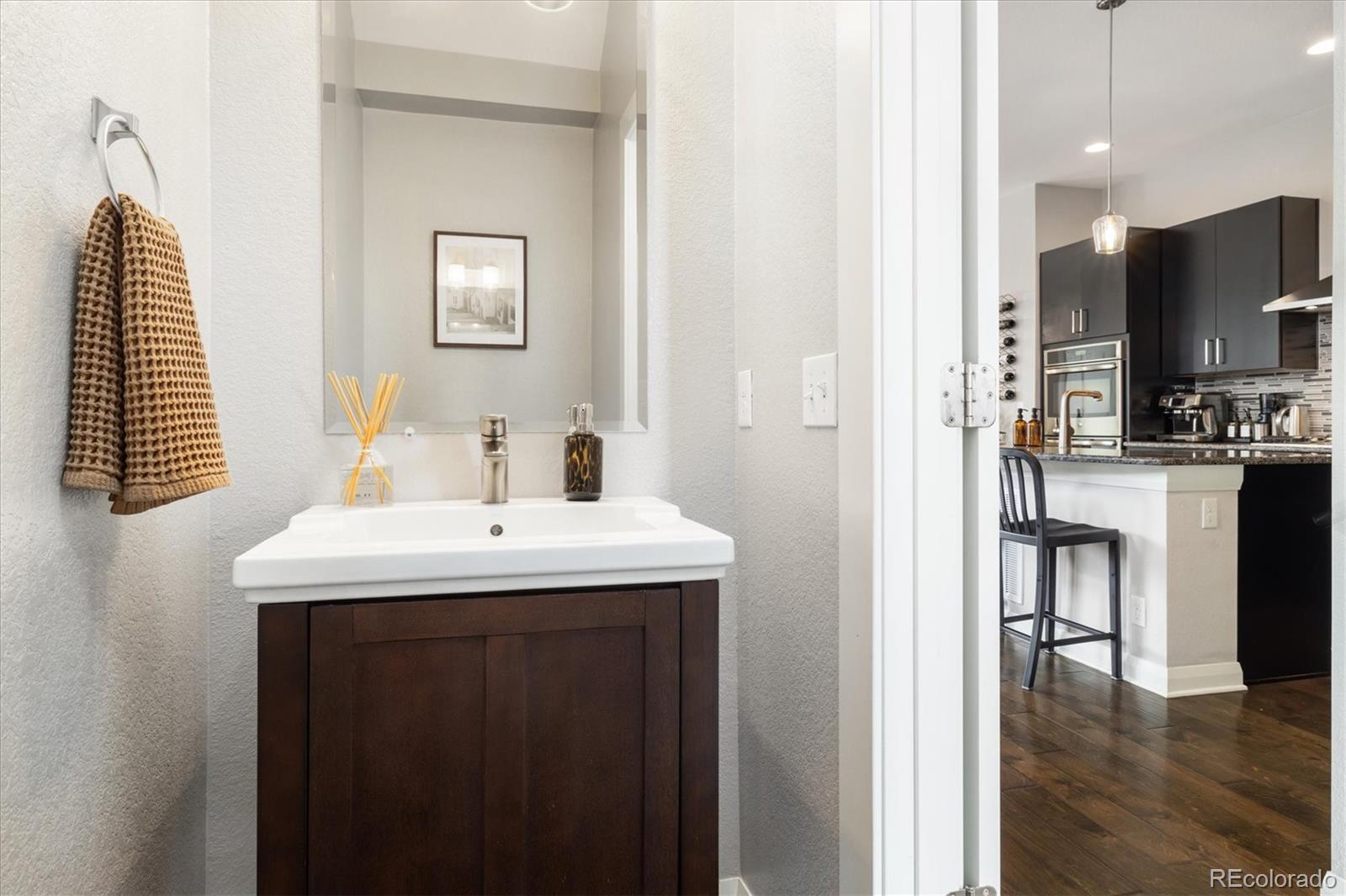 MLS Image #19 for 6777  mariposa street,denver, Colorado
