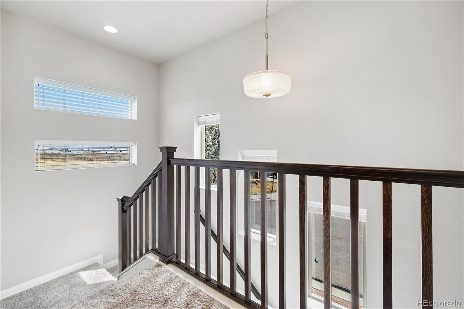 MLS Image #20 for 6777  mariposa street,denver, Colorado