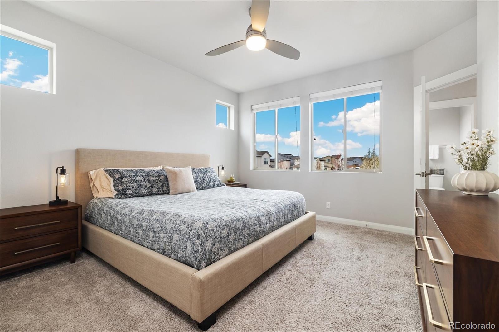 MLS Image #21 for 6777  mariposa street,denver, Colorado
