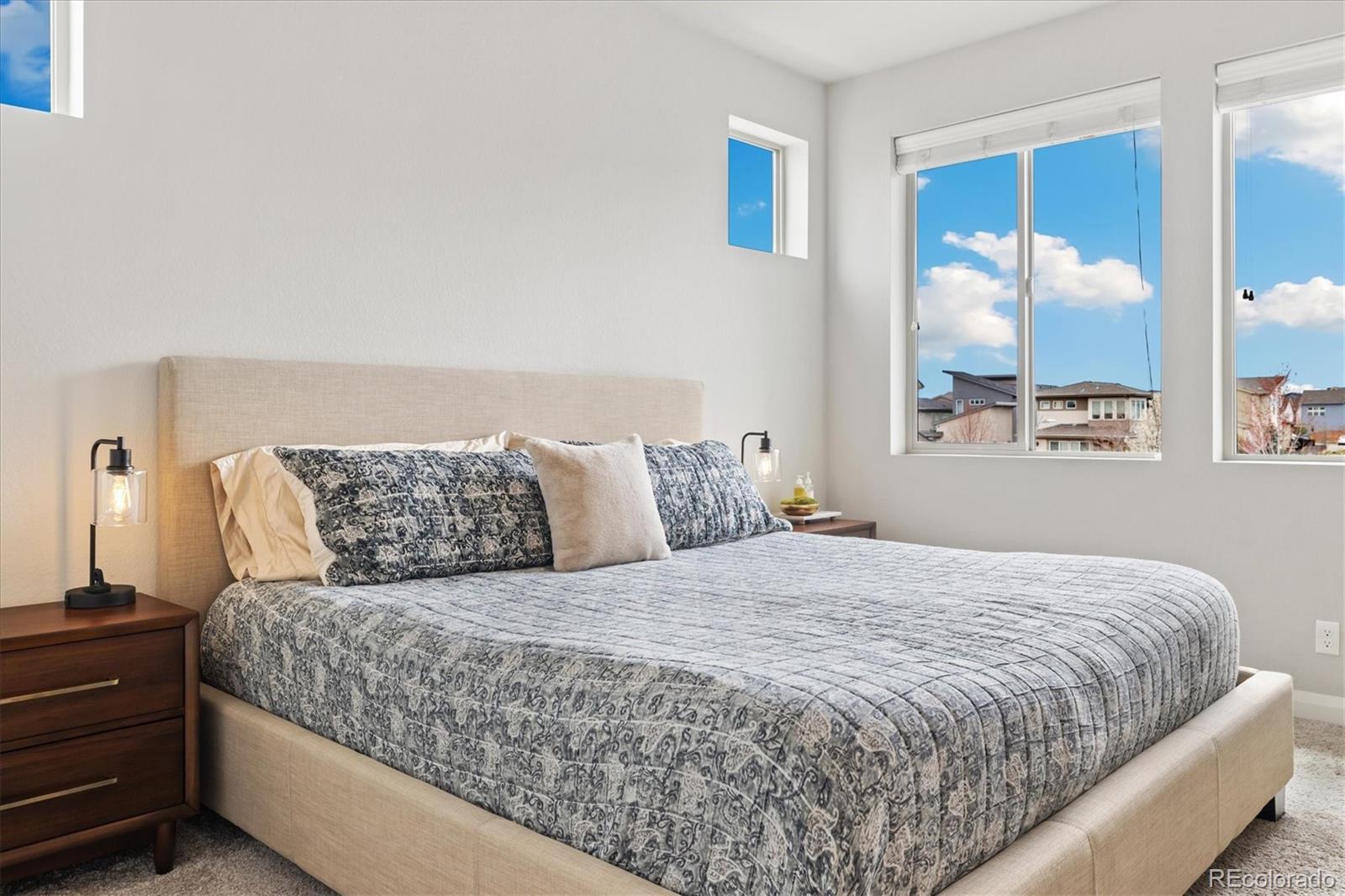 MLS Image #22 for 6777  mariposa street,denver, Colorado