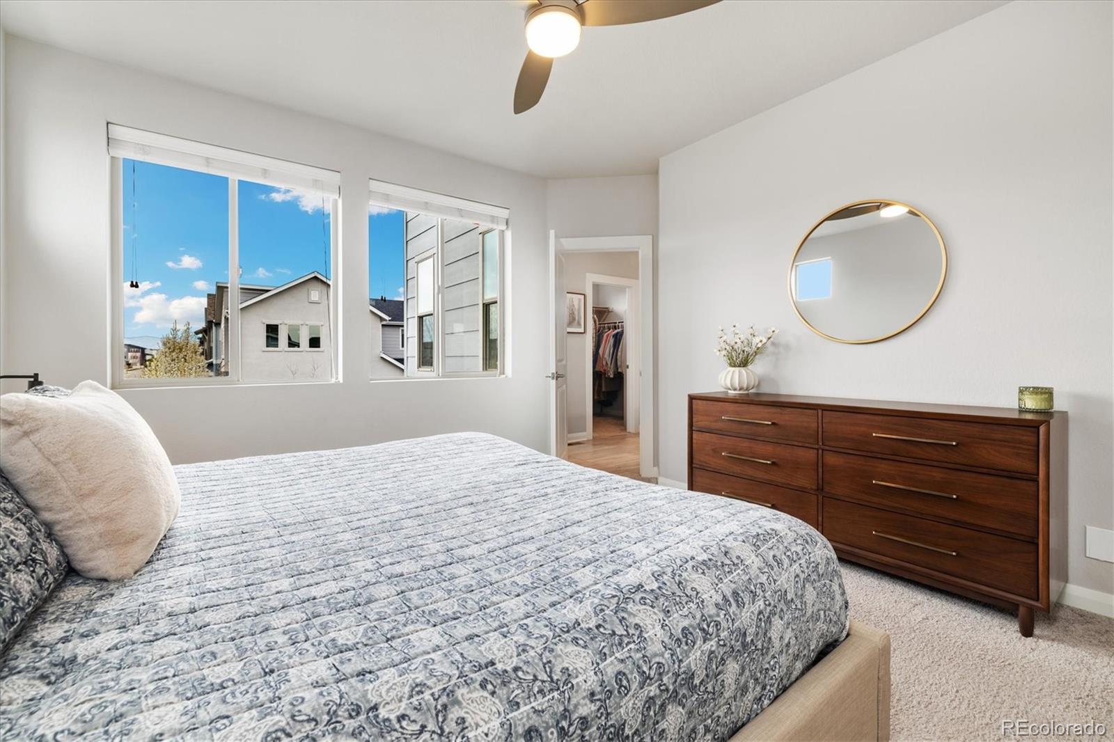 MLS Image #23 for 6777  mariposa street,denver, Colorado