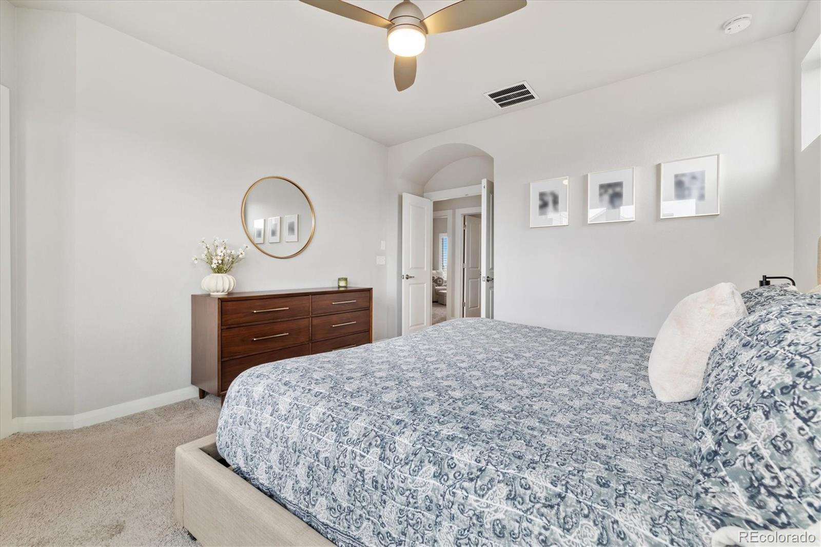 MLS Image #24 for 6777  mariposa street,denver, Colorado