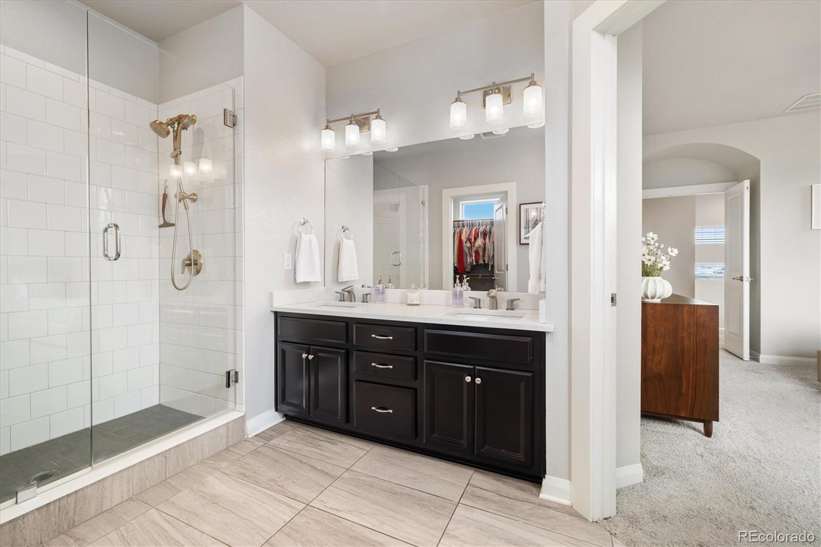 MLS Image #25 for 6777  mariposa street,denver, Colorado