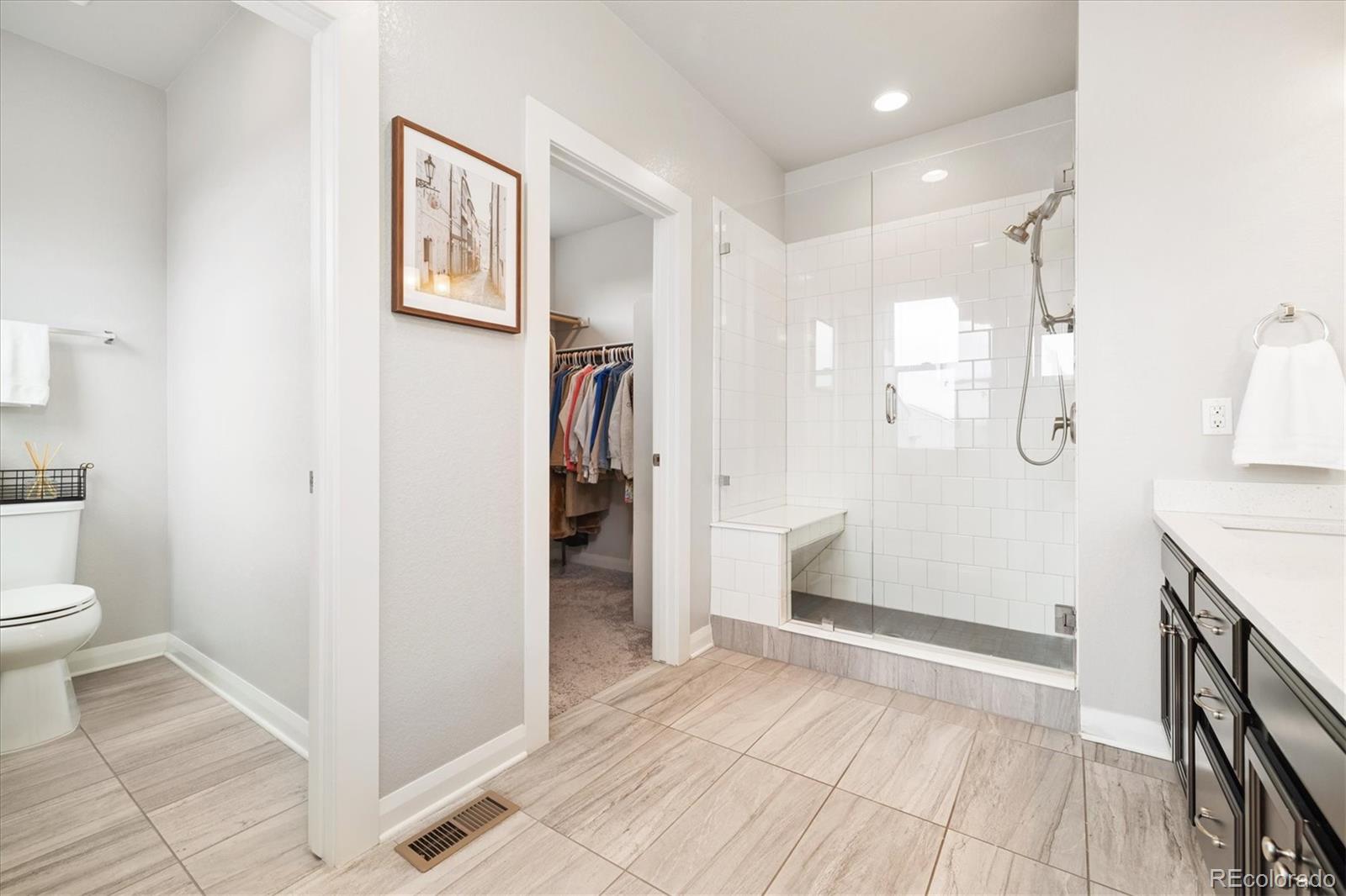 MLS Image #27 for 6777  mariposa street,denver, Colorado