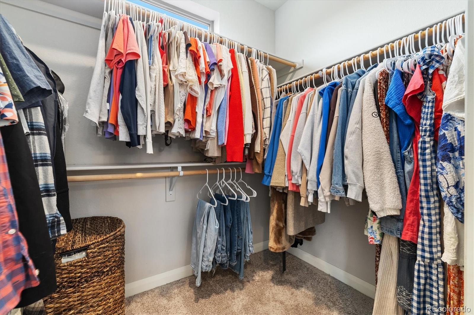 MLS Image #28 for 6777  mariposa street,denver, Colorado