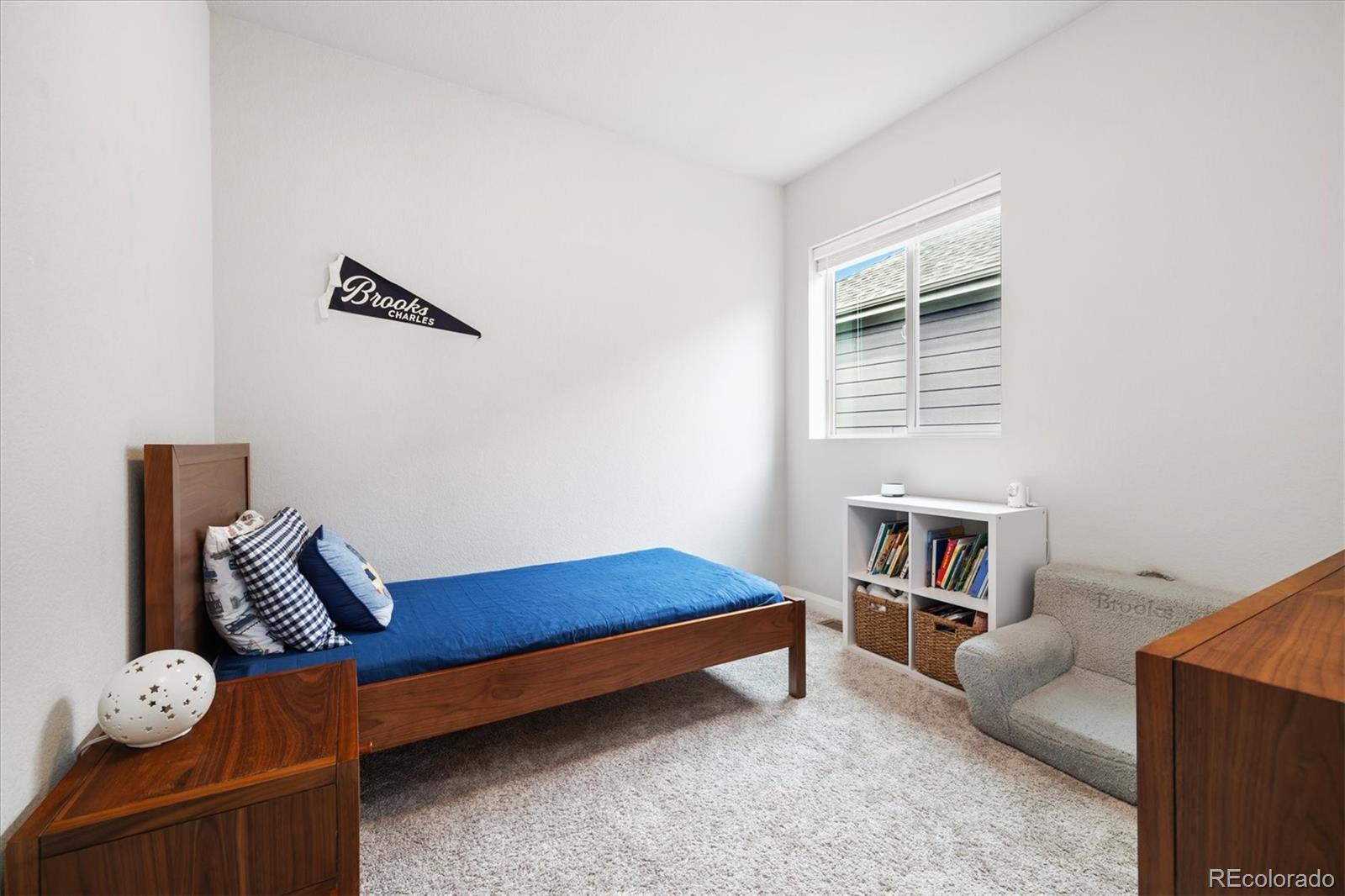 MLS Image #29 for 6777  mariposa street,denver, Colorado
