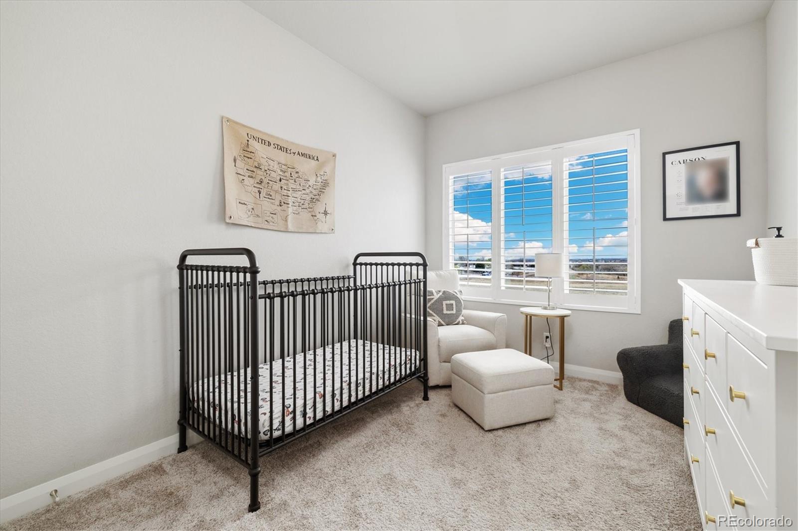 MLS Image #30 for 6777  mariposa street,denver, Colorado