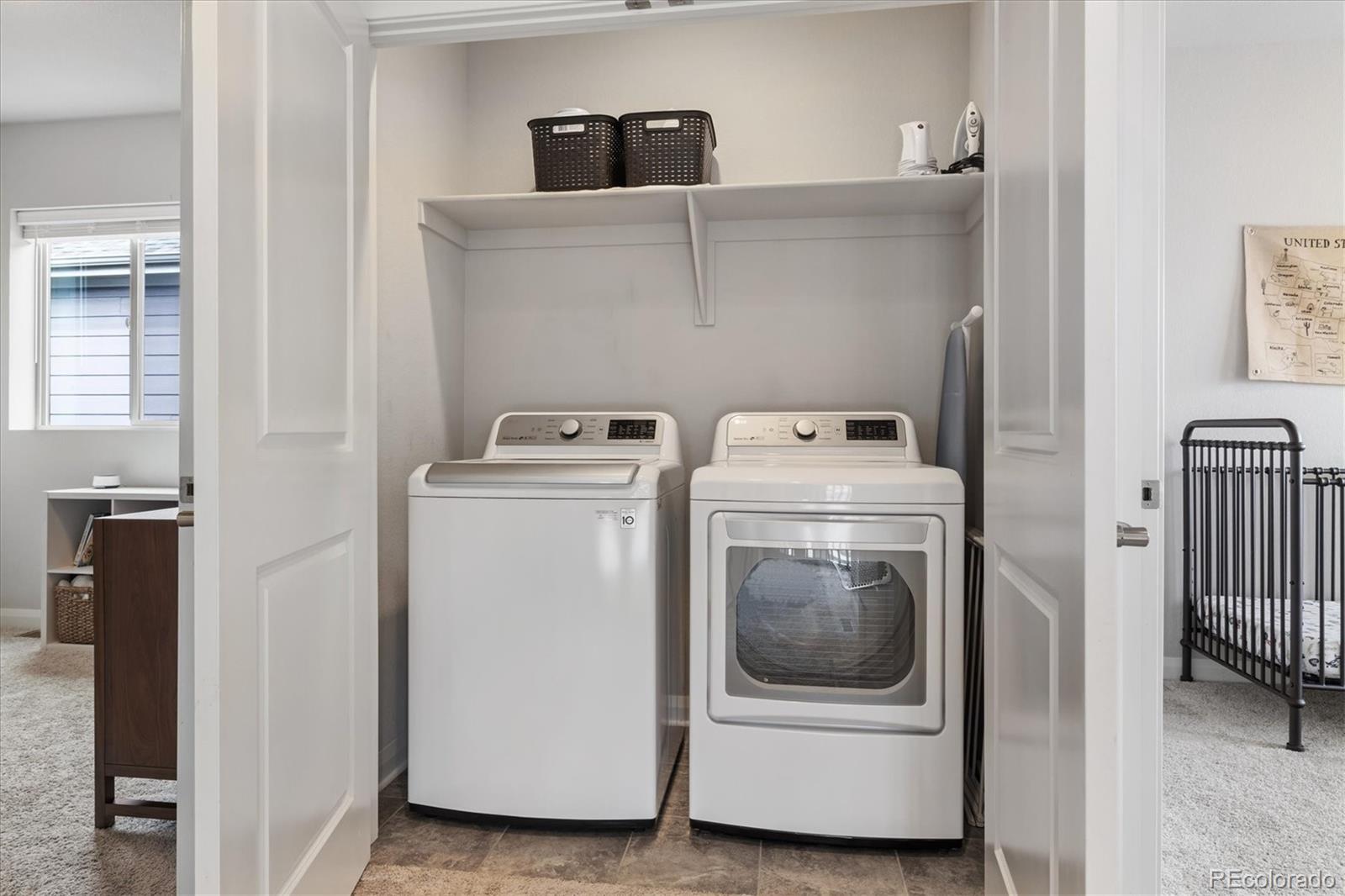 MLS Image #31 for 6777  mariposa street,denver, Colorado