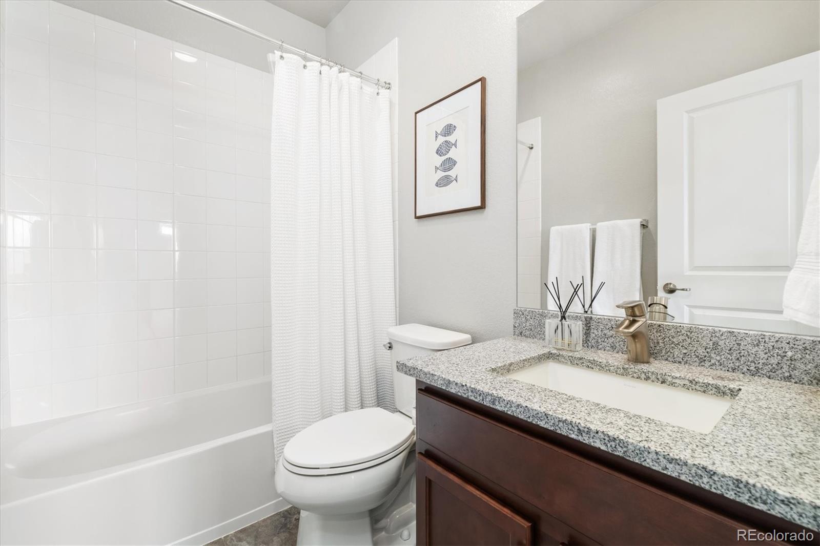 MLS Image #32 for 6777  mariposa street,denver, Colorado