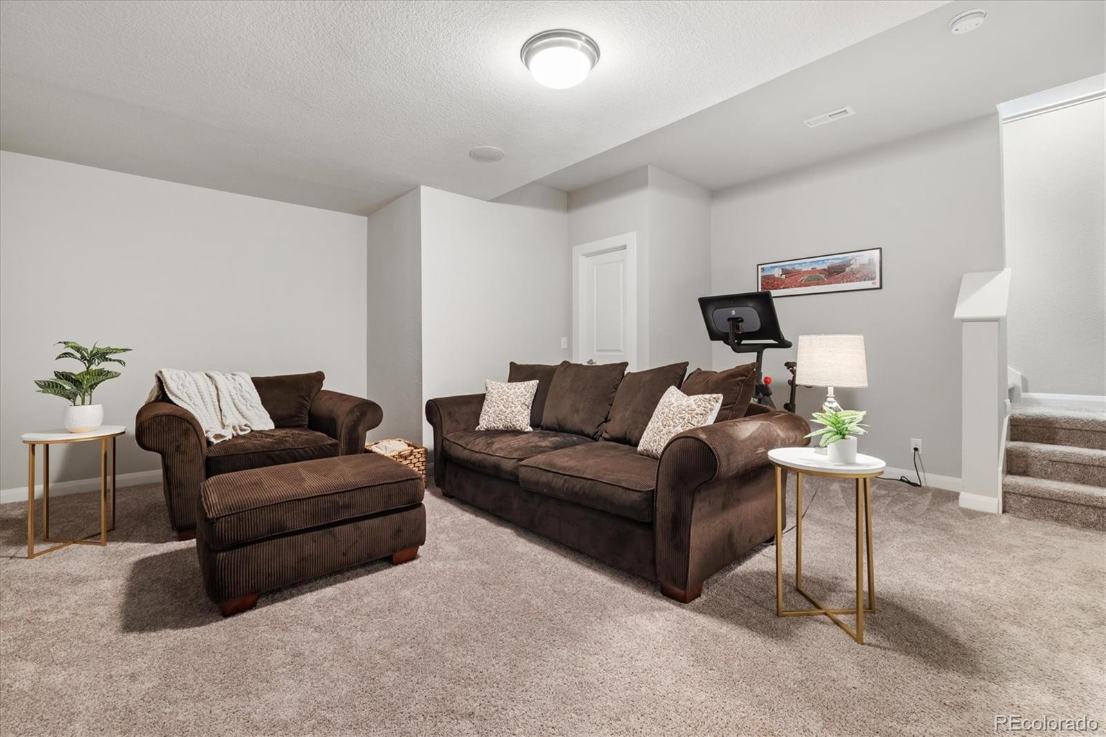 MLS Image #33 for 6777  mariposa street,denver, Colorado