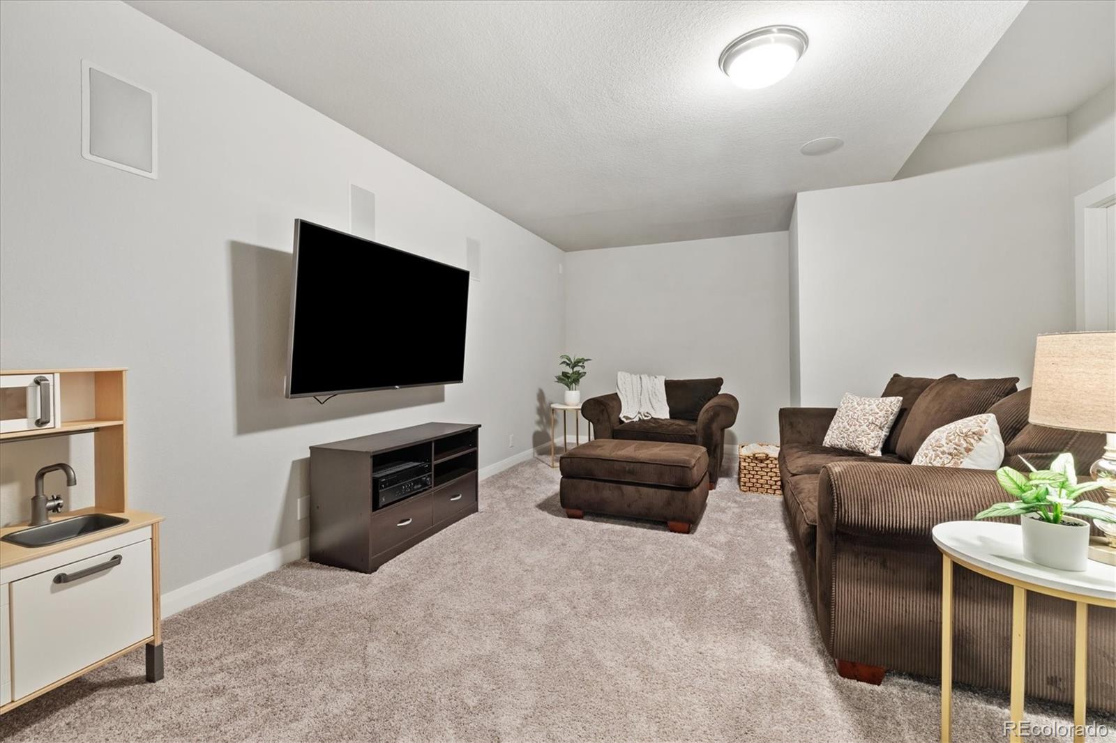 MLS Image #34 for 6777  mariposa street,denver, Colorado
