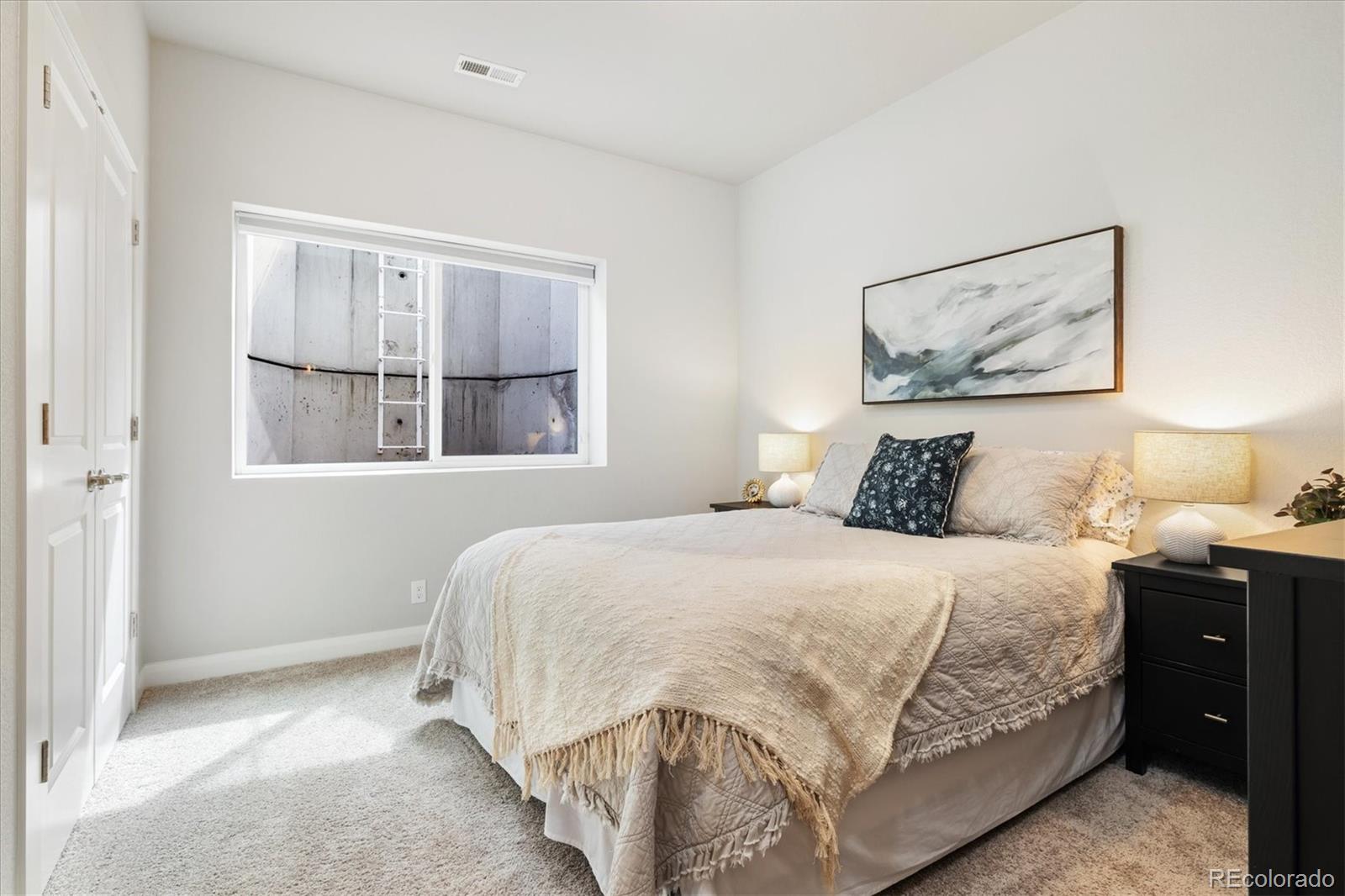 MLS Image #36 for 6777  mariposa street,denver, Colorado