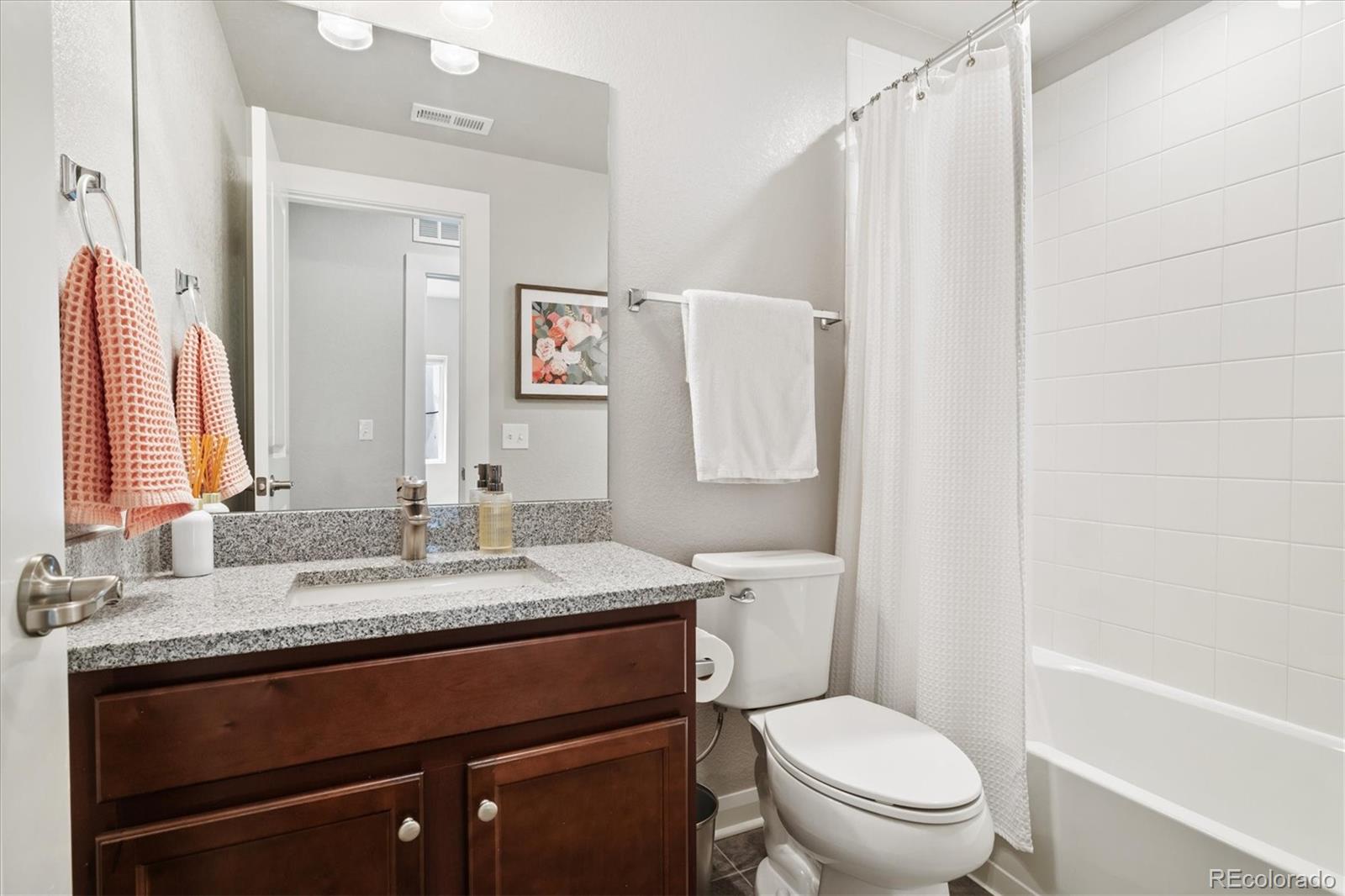 MLS Image #37 for 6777  mariposa street,denver, Colorado