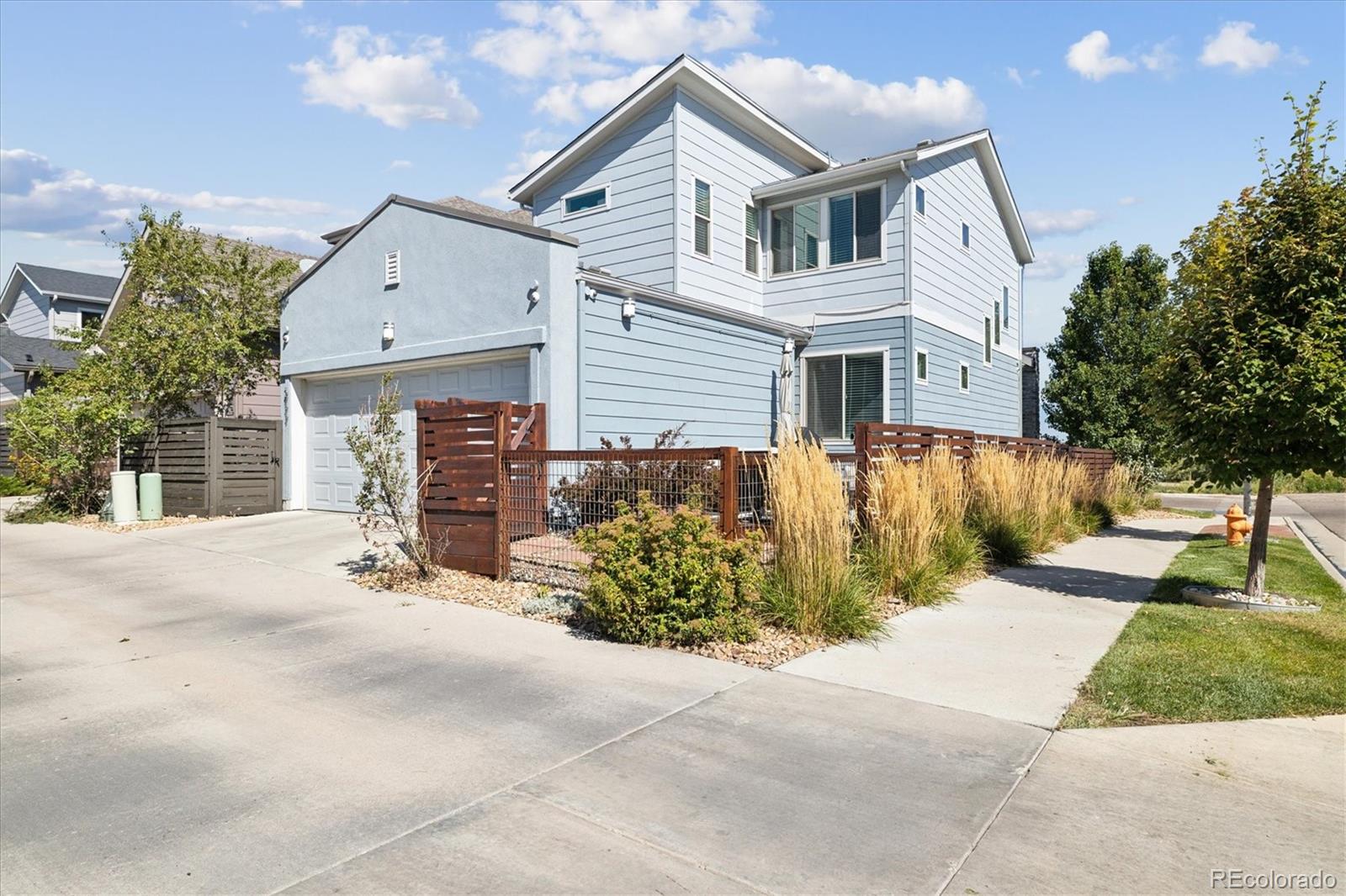 MLS Image #38 for 6777  mariposa street,denver, Colorado