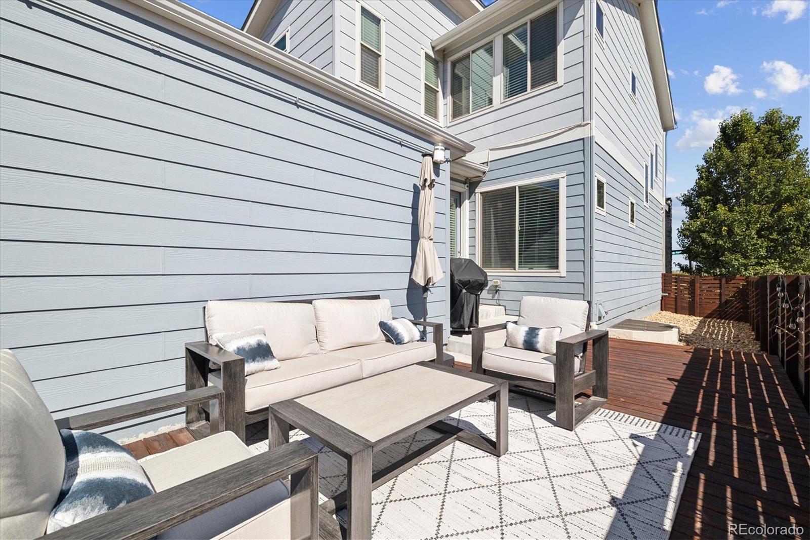 MLS Image #39 for 6777  mariposa street,denver, Colorado