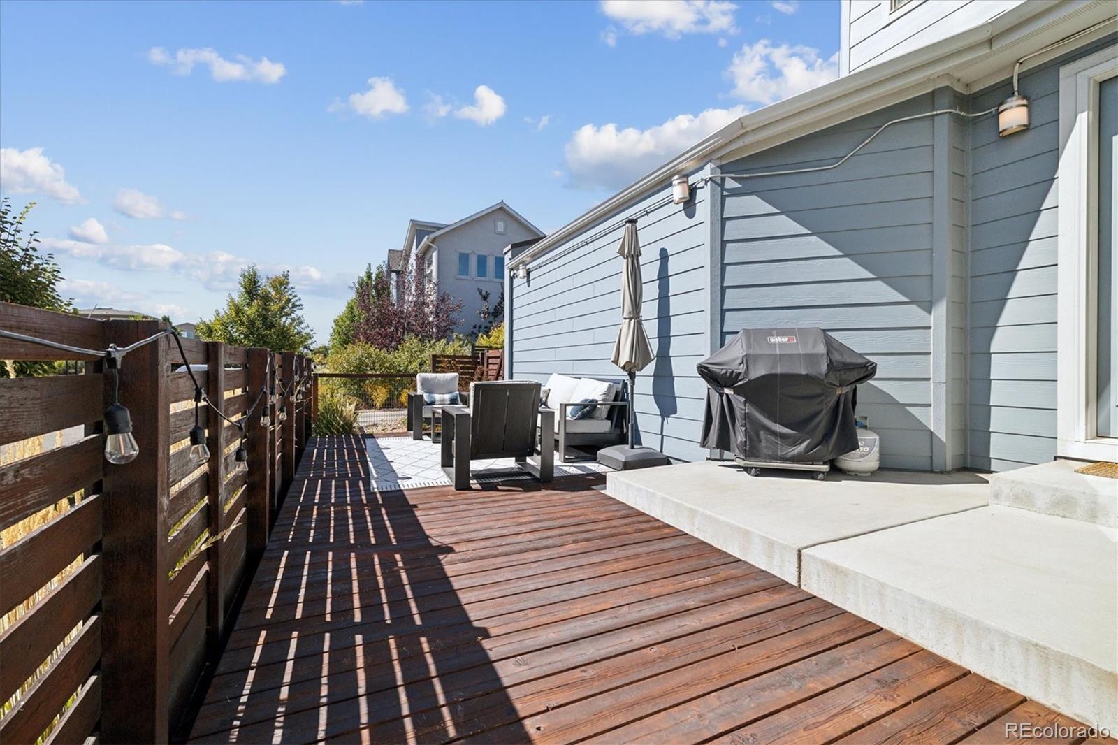 MLS Image #40 for 6777  mariposa street,denver, Colorado