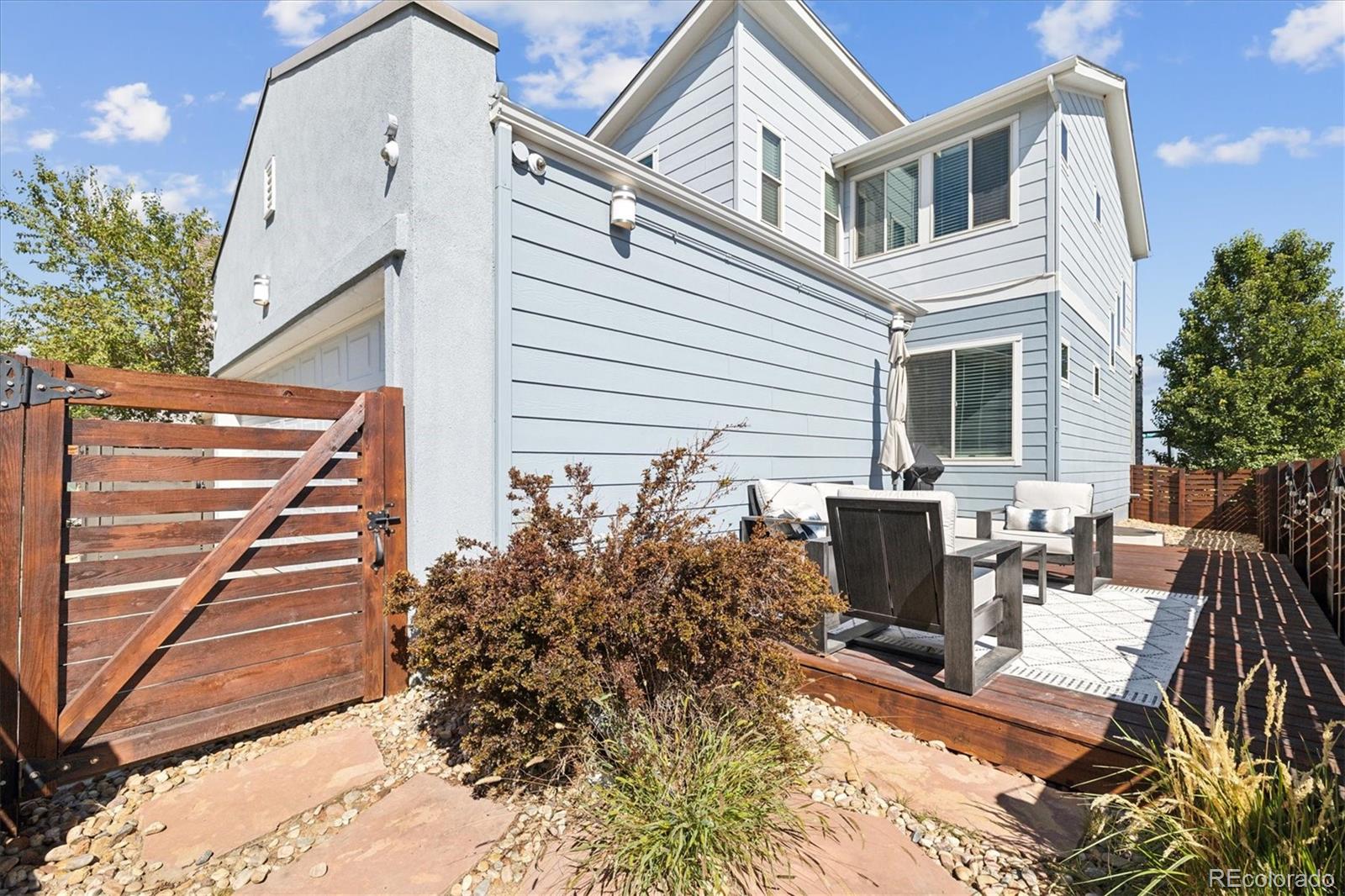 MLS Image #41 for 6777  mariposa street,denver, Colorado