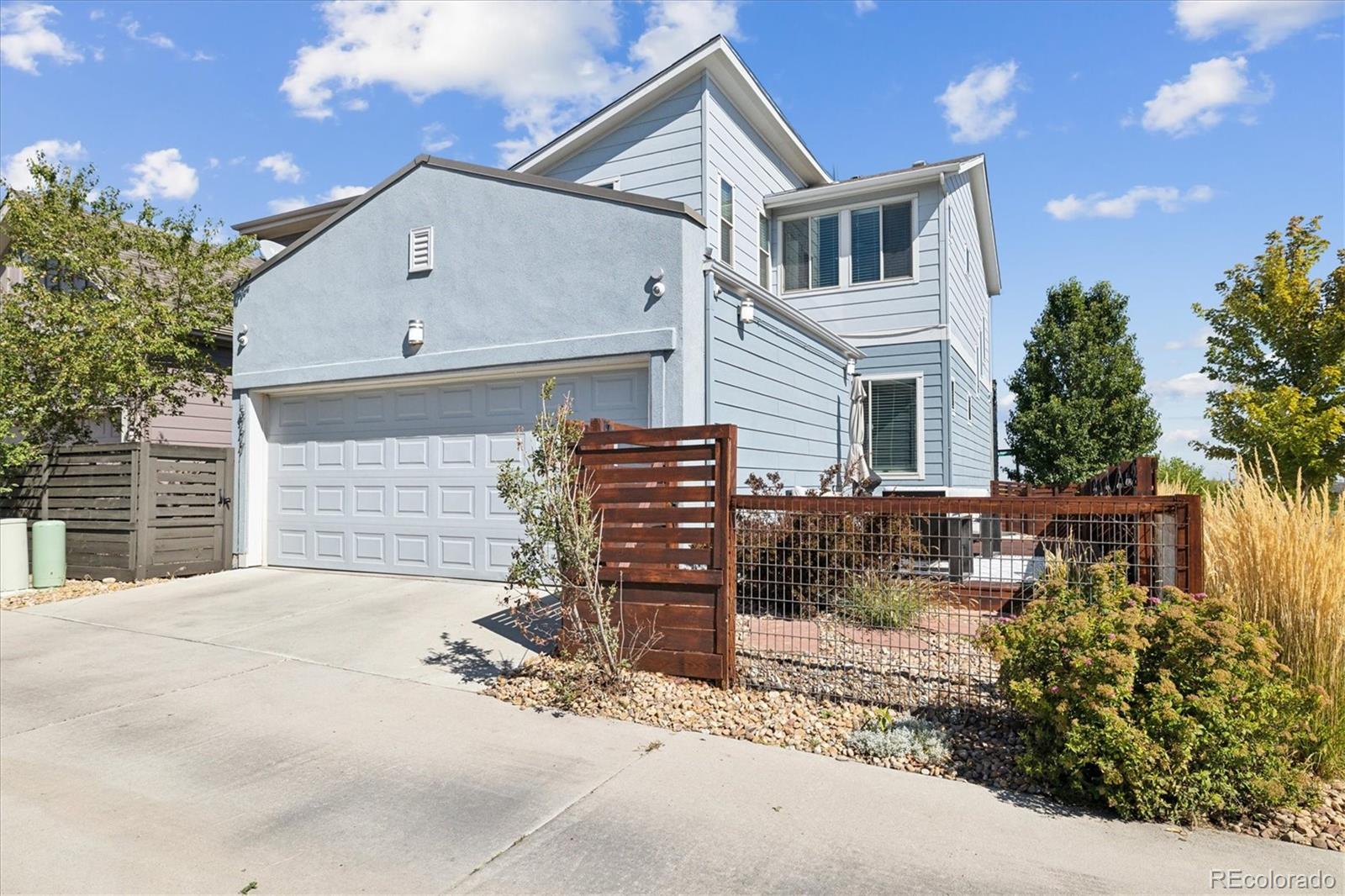 MLS Image #42 for 6777  mariposa street,denver, Colorado