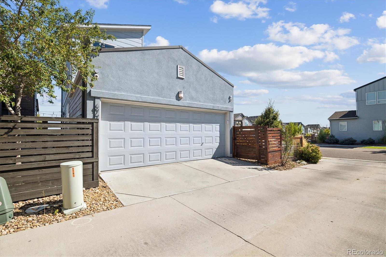 MLS Image #43 for 6777  mariposa street,denver, Colorado
