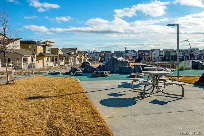 MLS Image #46 for 6777  mariposa street,denver, Colorado