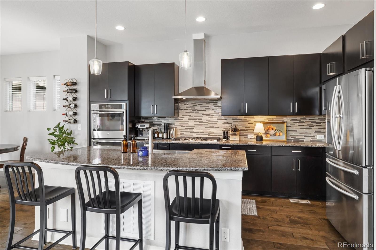MLS Image #6 for 6777  mariposa street,denver, Colorado