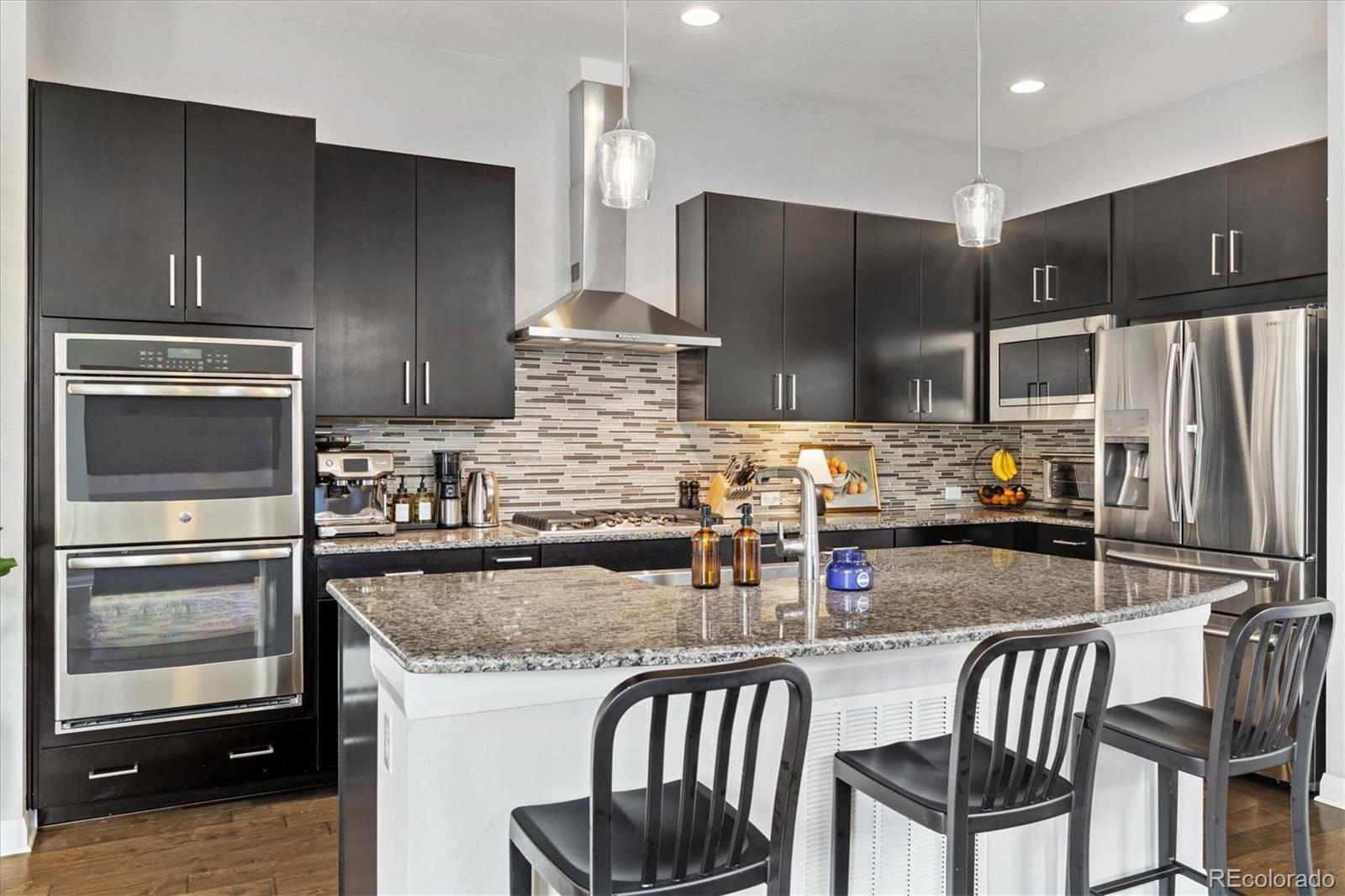 MLS Image #7 for 6777  mariposa street,denver, Colorado