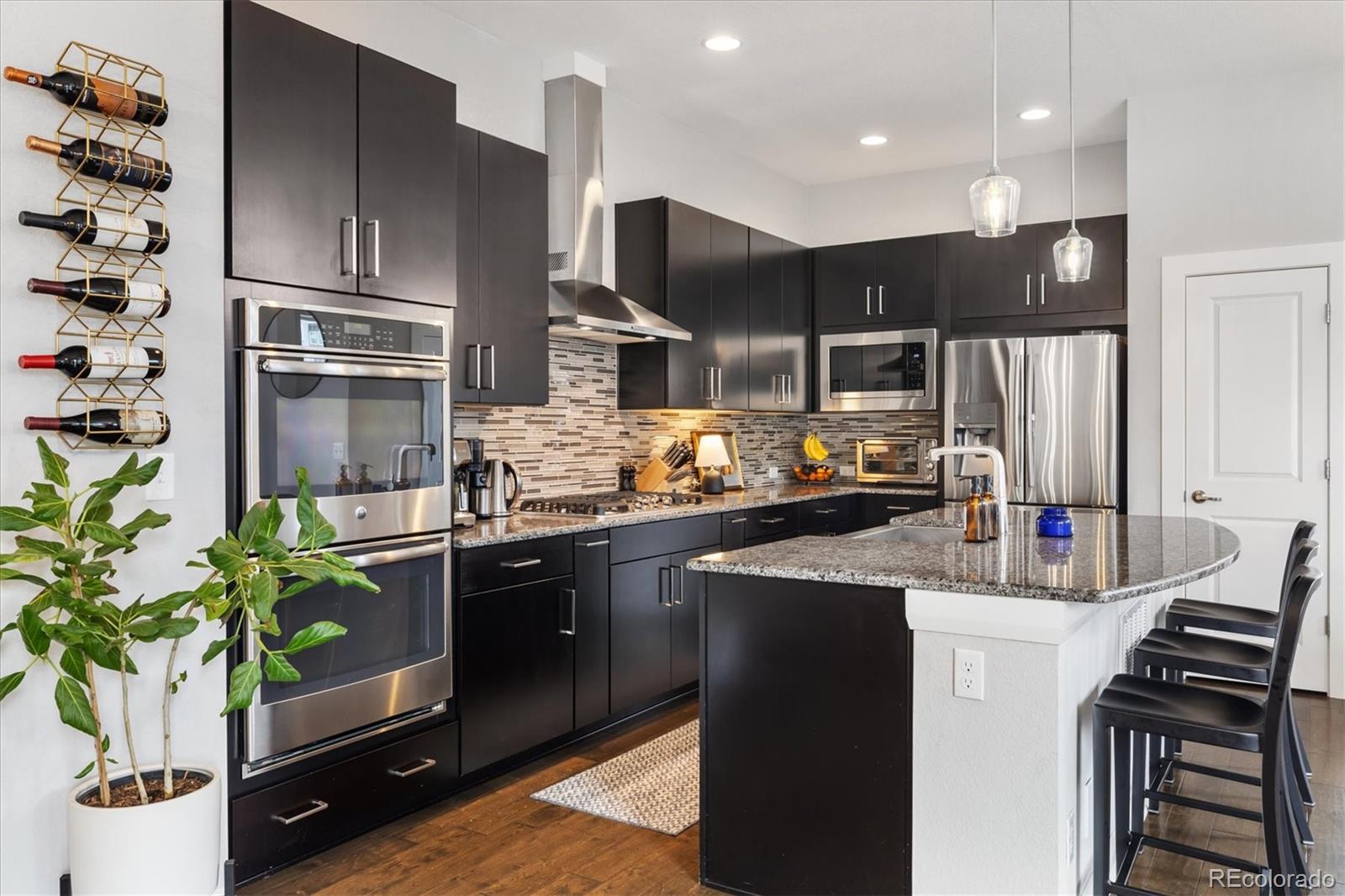MLS Image #8 for 6777  mariposa street,denver, Colorado