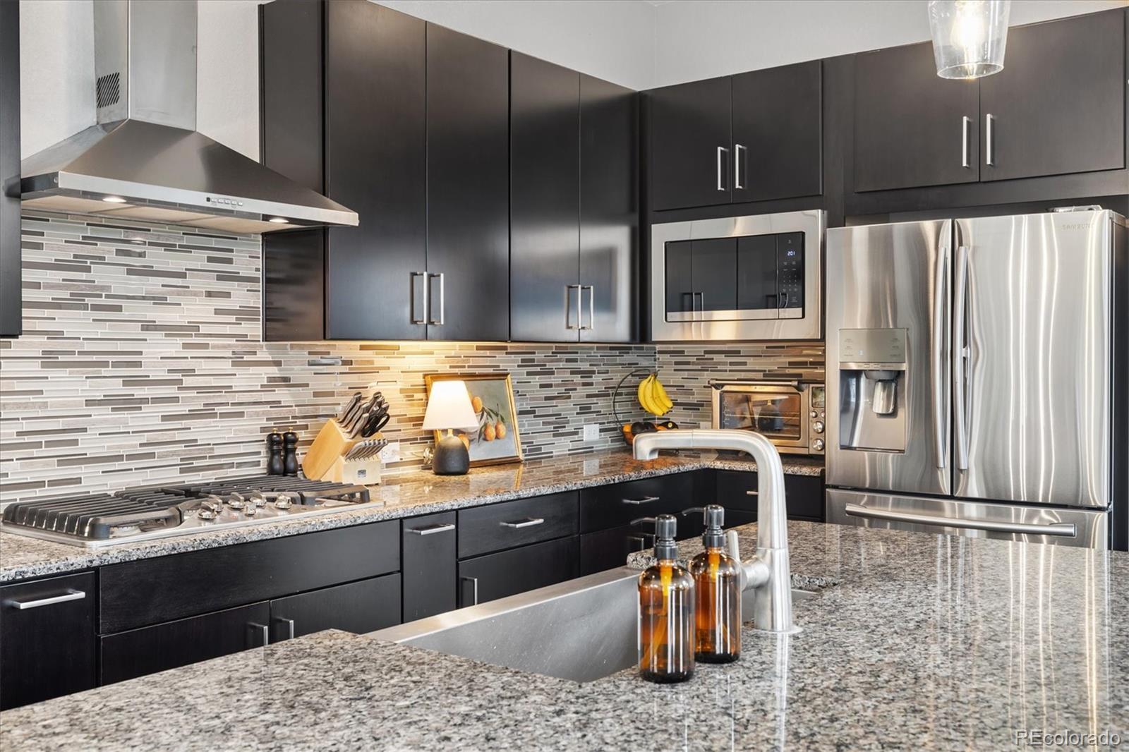 MLS Image #9 for 6777  mariposa street,denver, Colorado