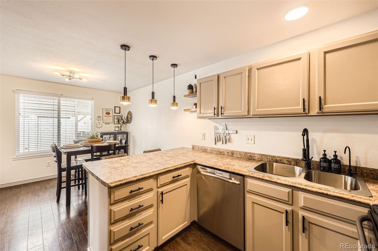 MLS Image #11 for 11875  garfield street,thornton, Colorado