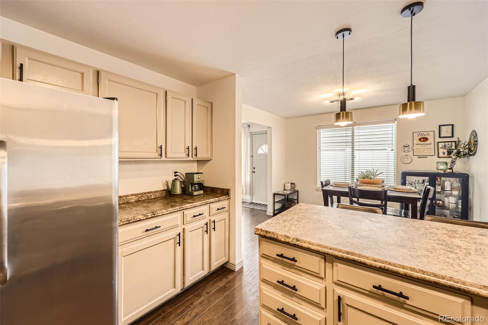 MLS Image #12 for 11875  garfield street,thornton, Colorado