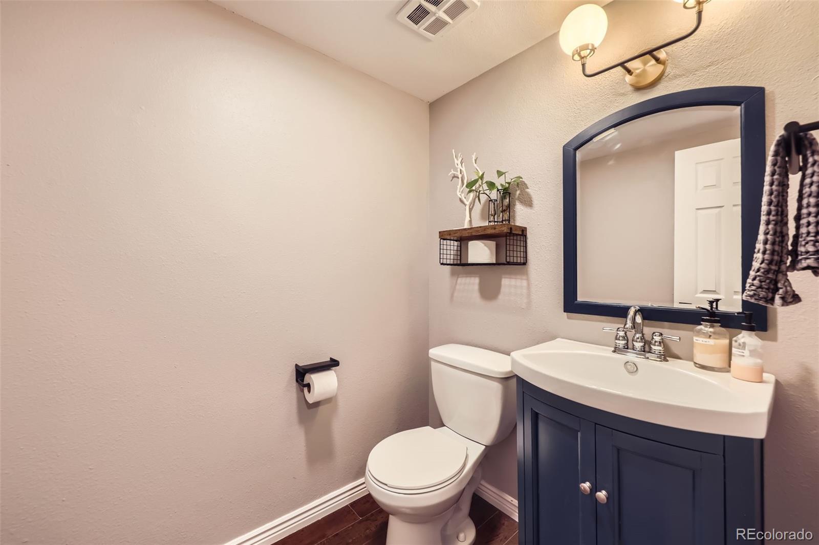 MLS Image #13 for 11875  garfield street,thornton, Colorado