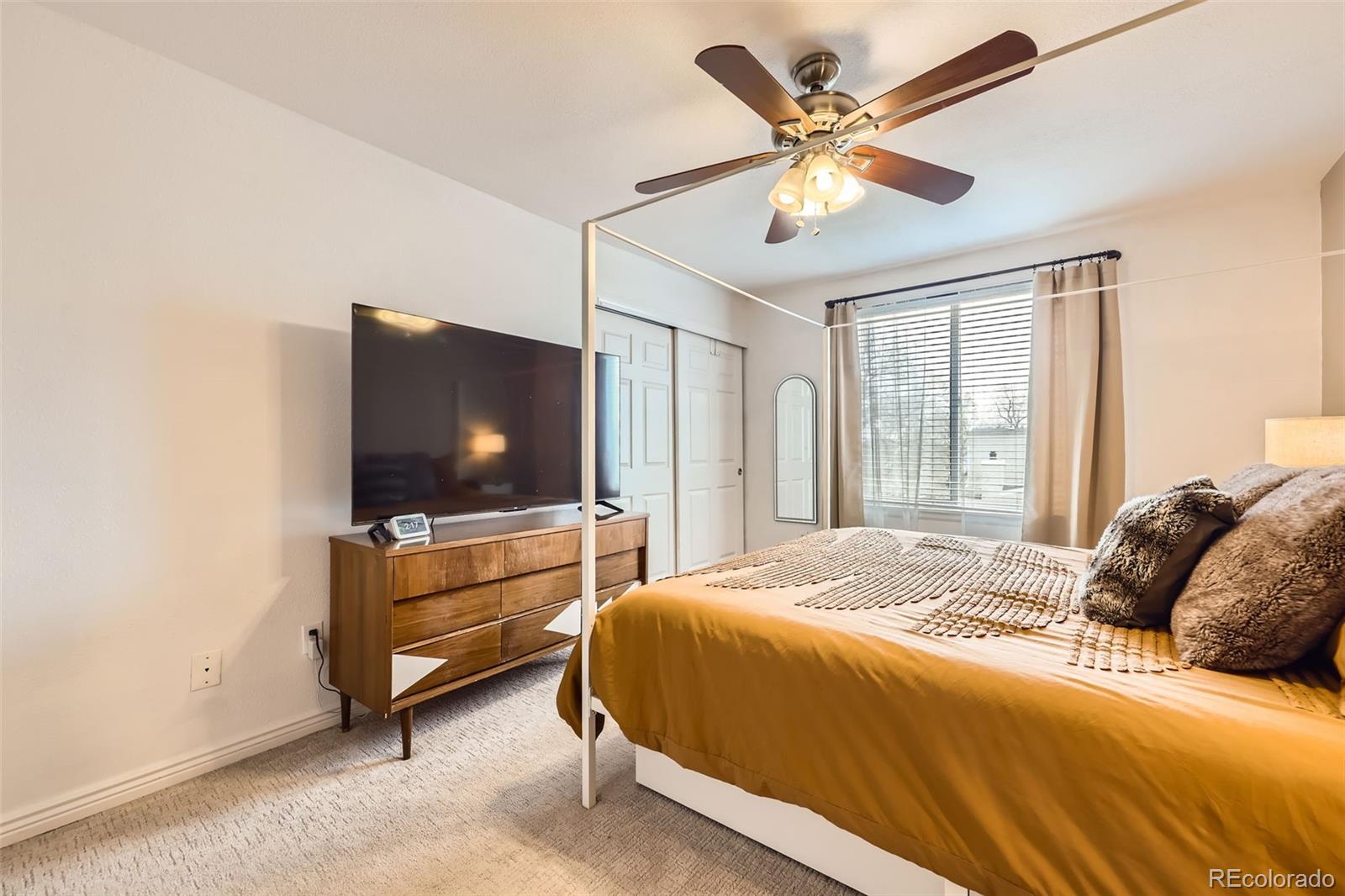 MLS Image #15 for 11875  garfield street,thornton, Colorado