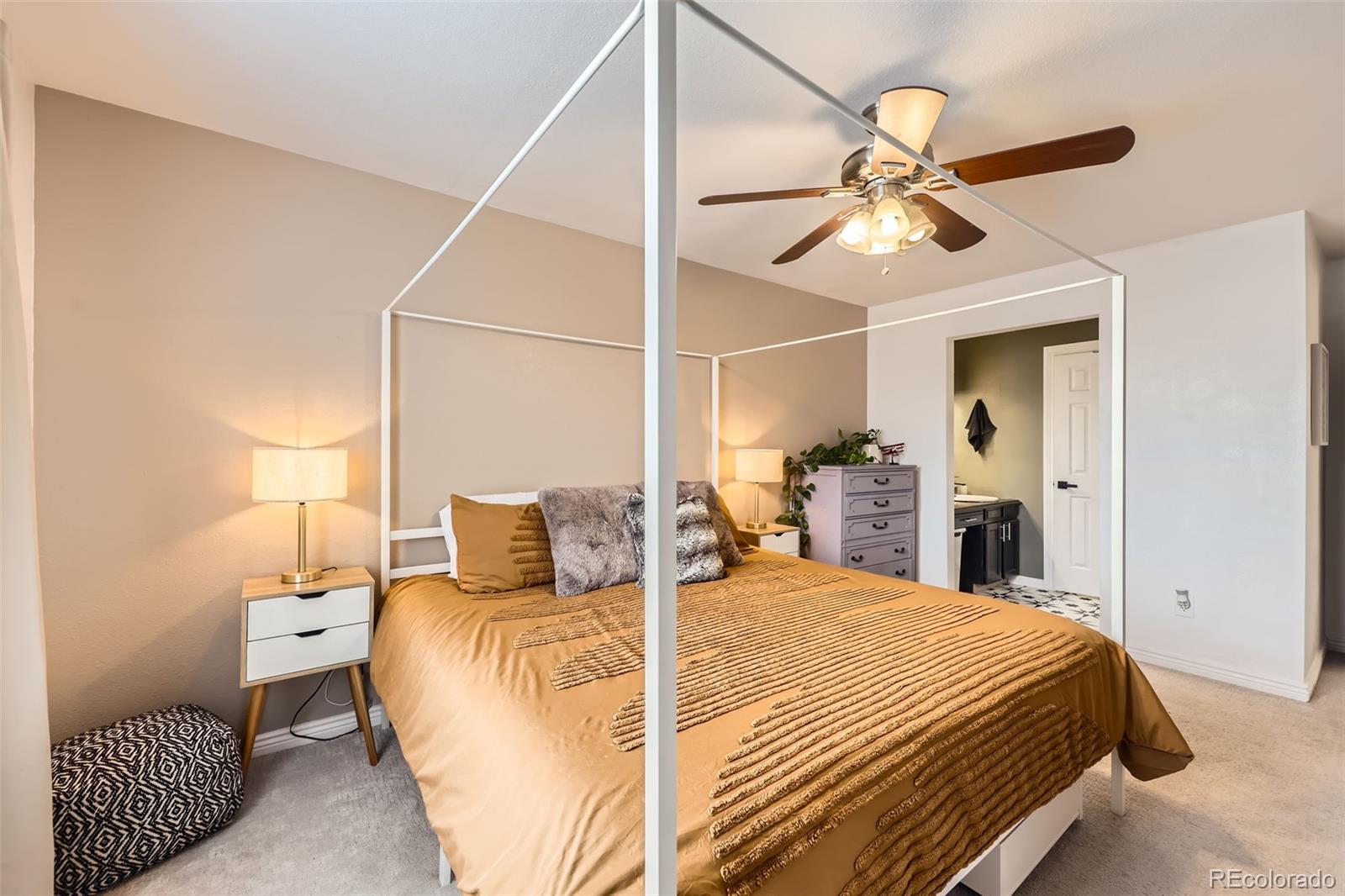 MLS Image #16 for 11875  garfield street,thornton, Colorado