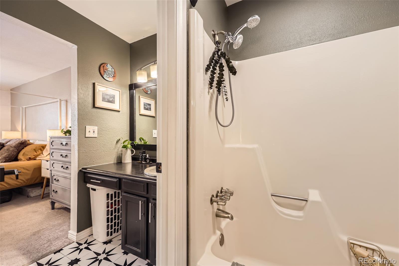 MLS Image #18 for 11875  garfield street,thornton, Colorado