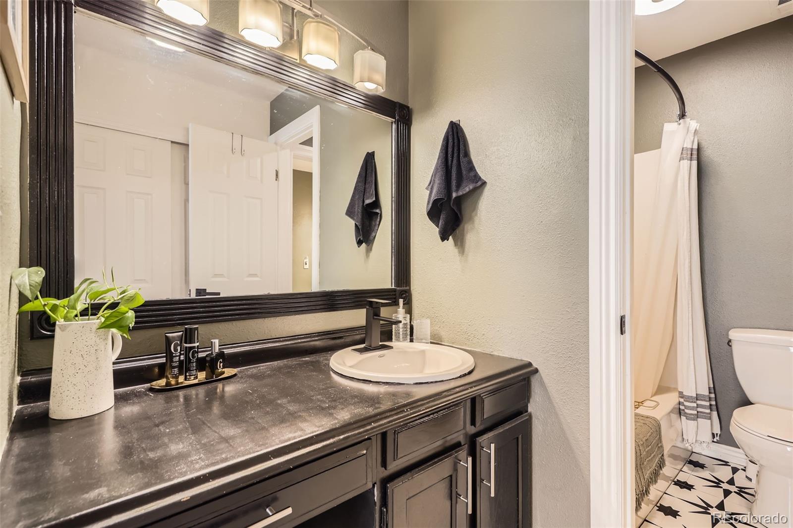 MLS Image #19 for 11875  garfield street,thornton, Colorado