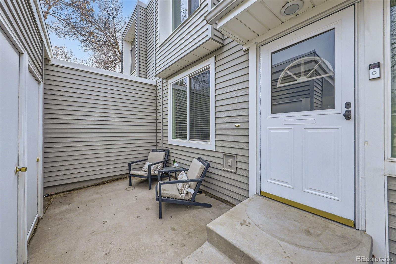 MLS Image #2 for 11875  garfield street,thornton, Colorado