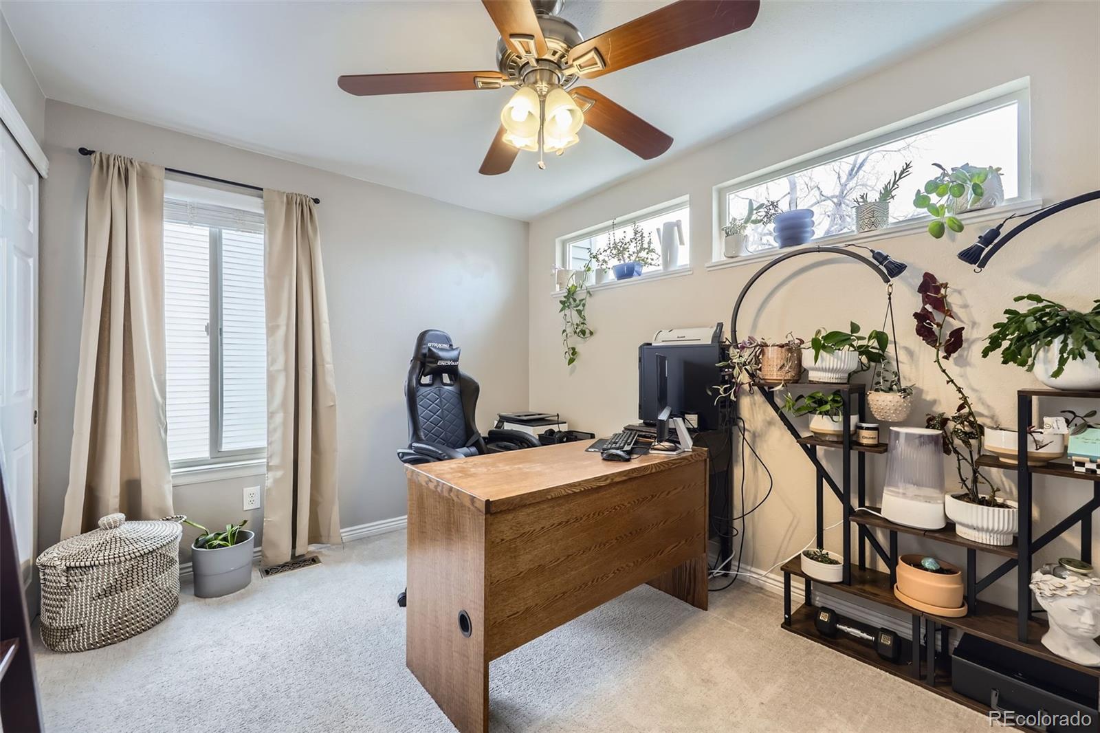 MLS Image #20 for 11875  garfield street,thornton, Colorado