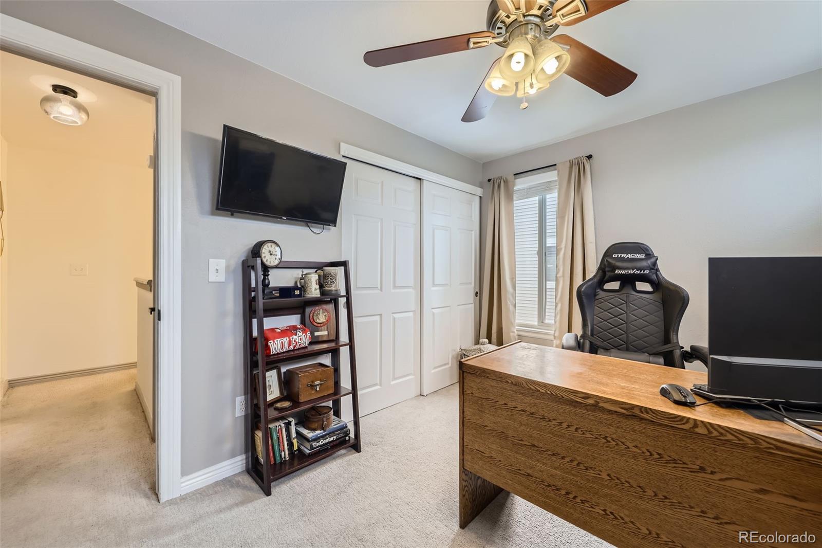 MLS Image #21 for 11875  garfield street,thornton, Colorado