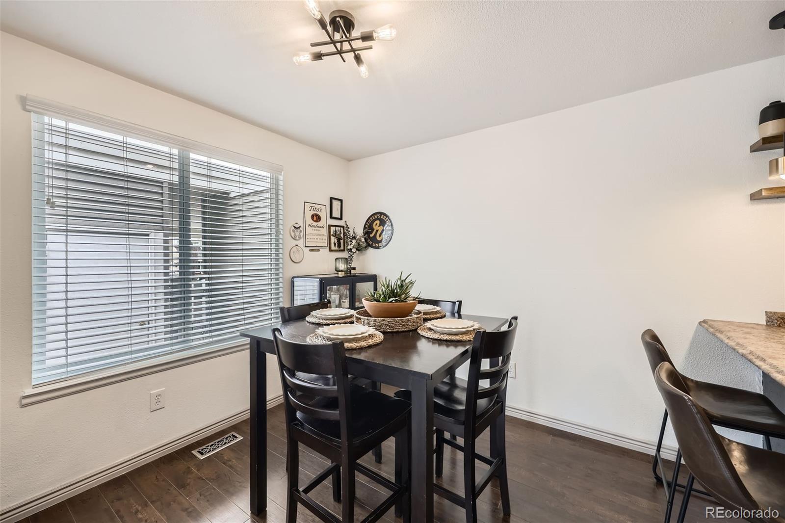 MLS Image #22 for 11875  garfield street,thornton, Colorado