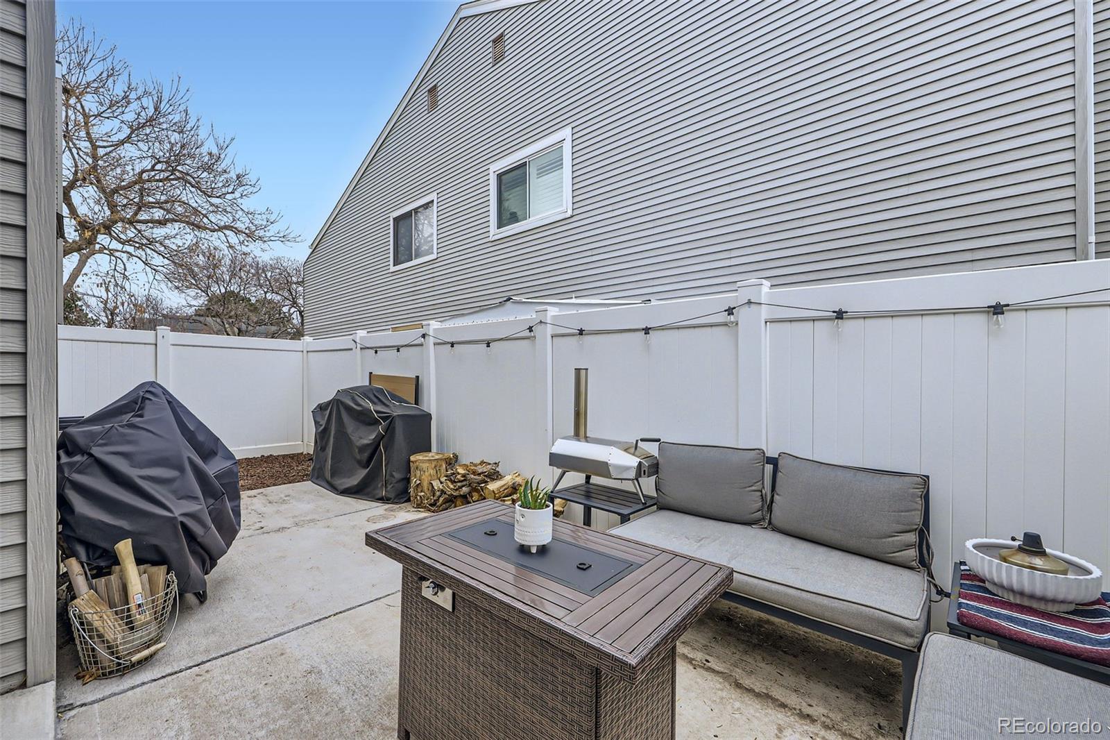 MLS Image #24 for 11875  garfield street,thornton, Colorado