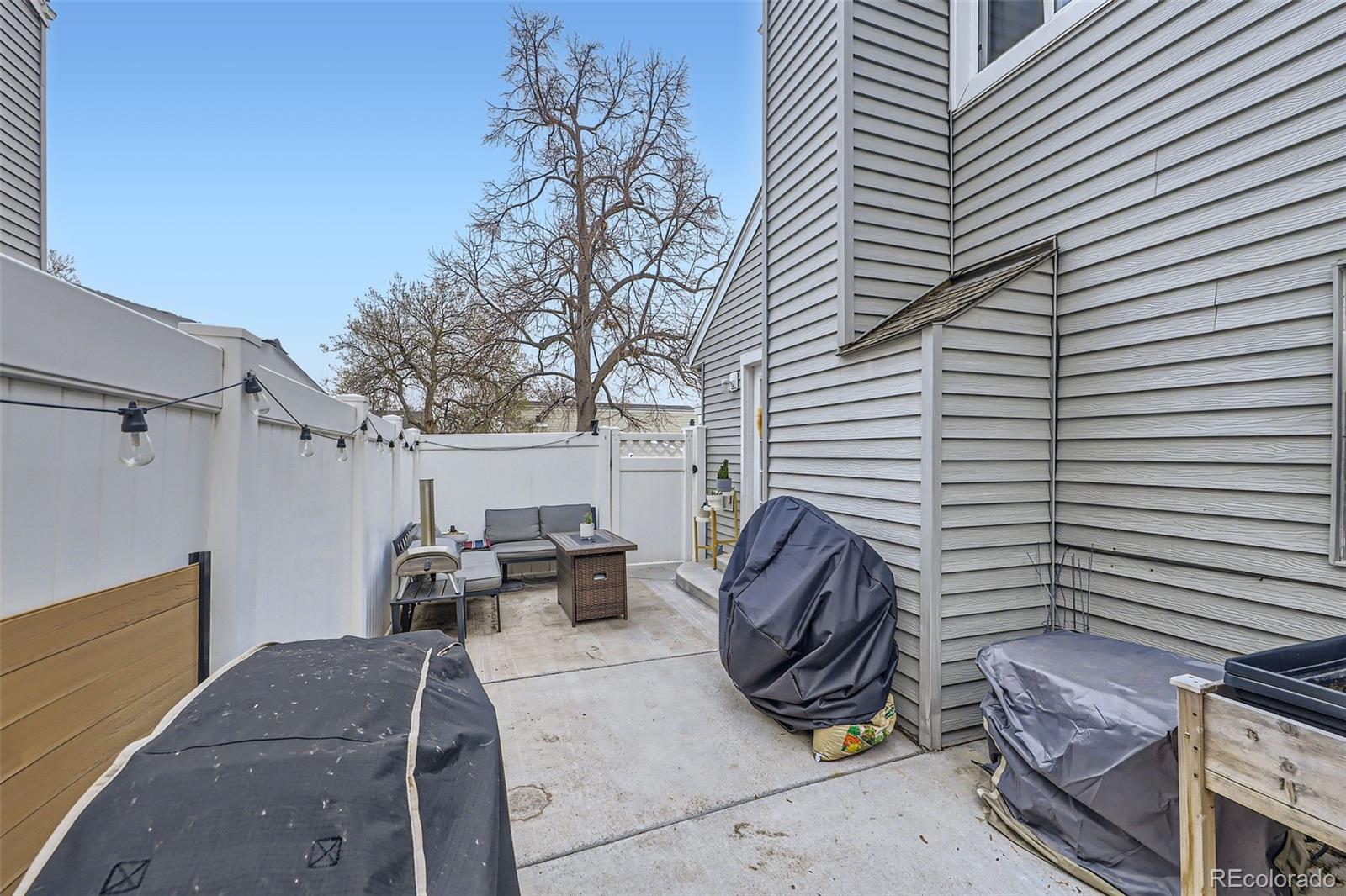 MLS Image #25 for 11875  garfield street,thornton, Colorado