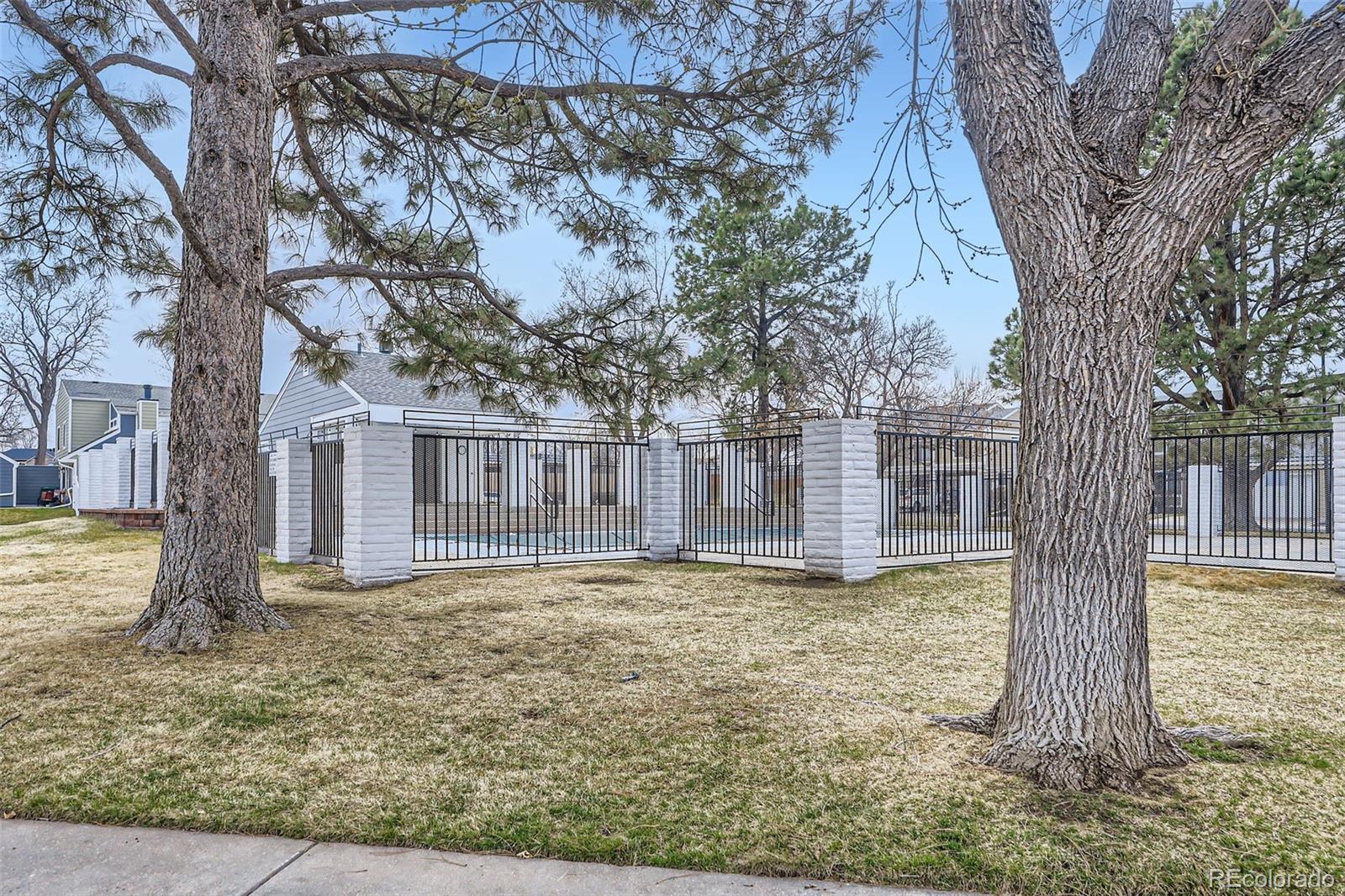 MLS Image #26 for 11875  garfield street,thornton, Colorado