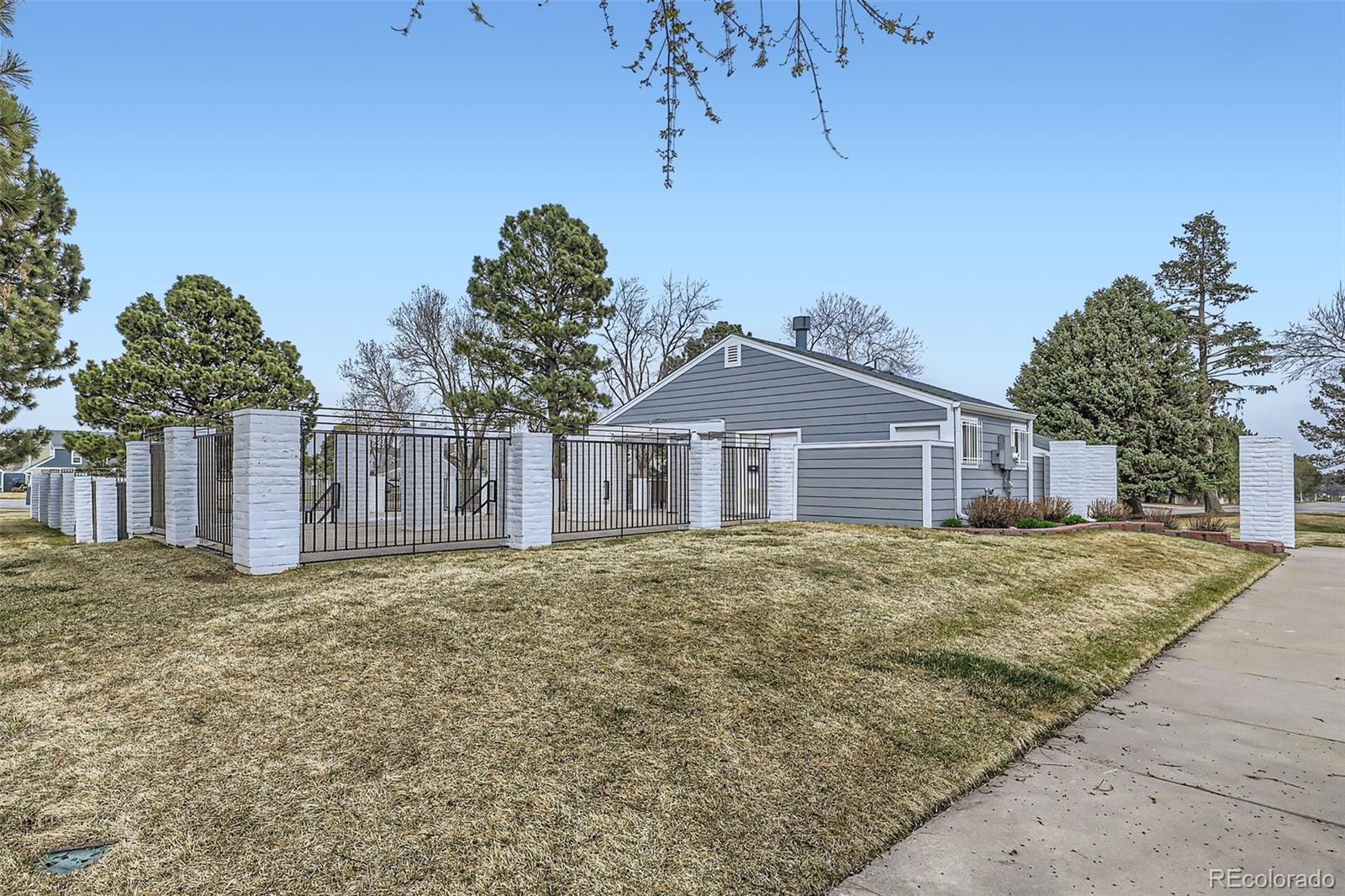 MLS Image #27 for 11875  garfield street,thornton, Colorado
