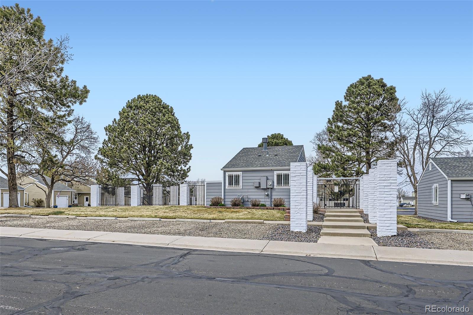 MLS Image #28 for 11875  garfield street,thornton, Colorado