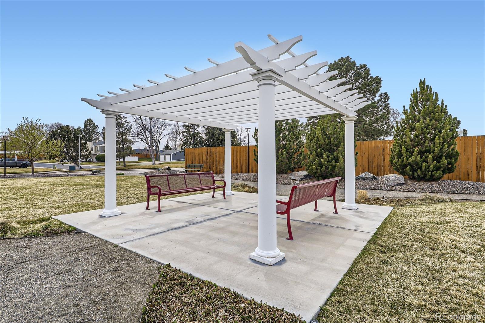 MLS Image #29 for 11875  garfield street,thornton, Colorado