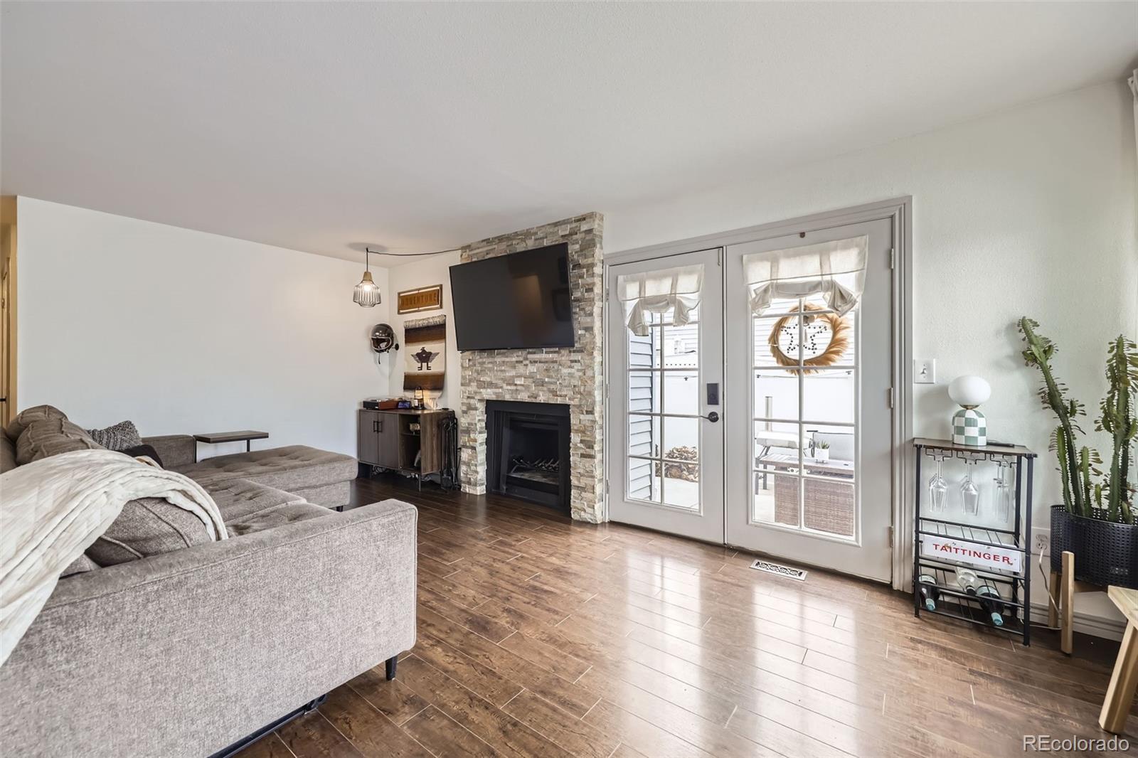 MLS Image #3 for 11875  garfield street,thornton, Colorado