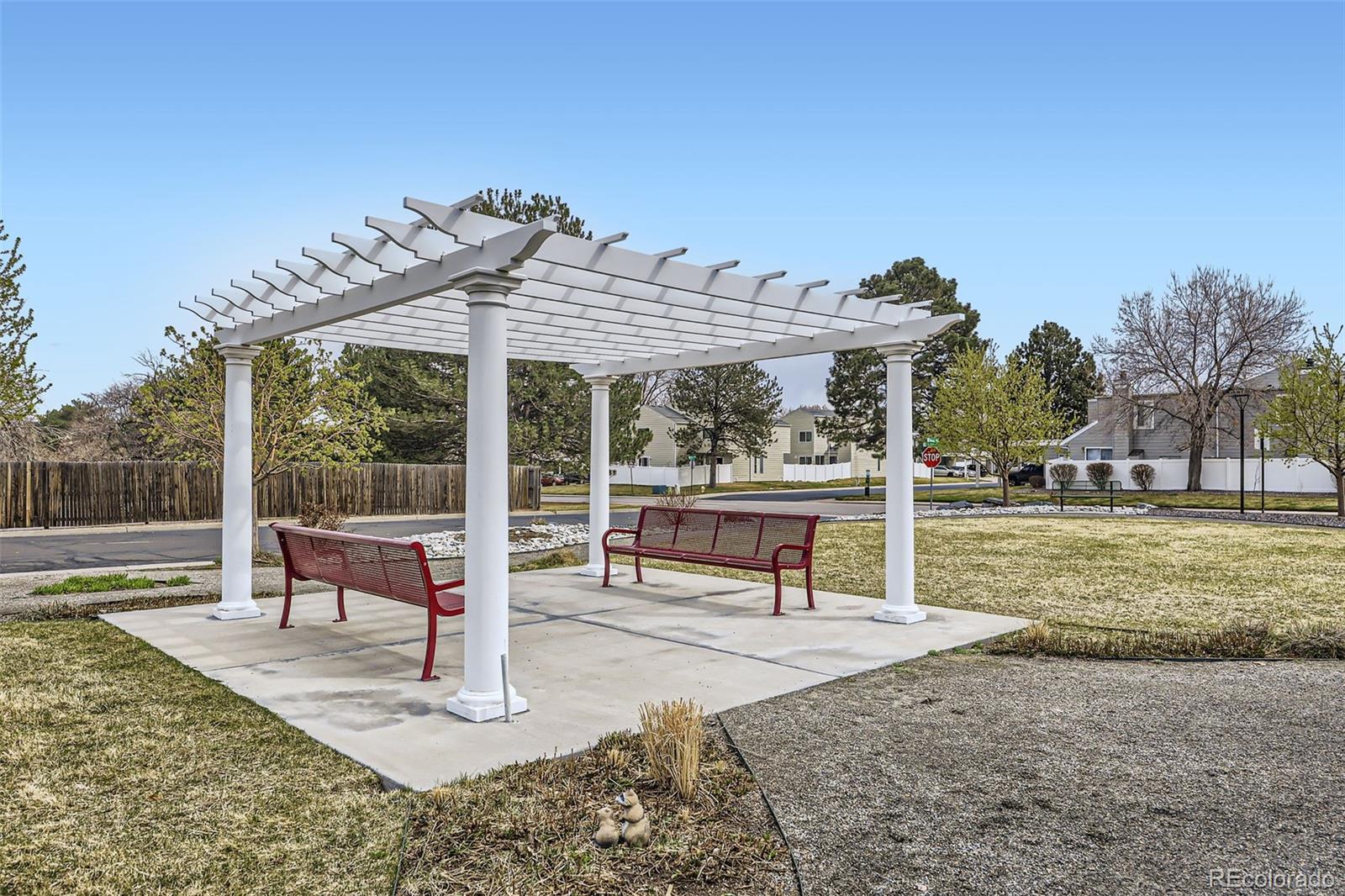 MLS Image #30 for 11875  garfield street,thornton, Colorado