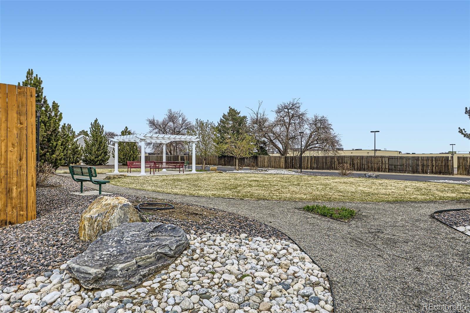 MLS Image #31 for 11875  garfield street,thornton, Colorado